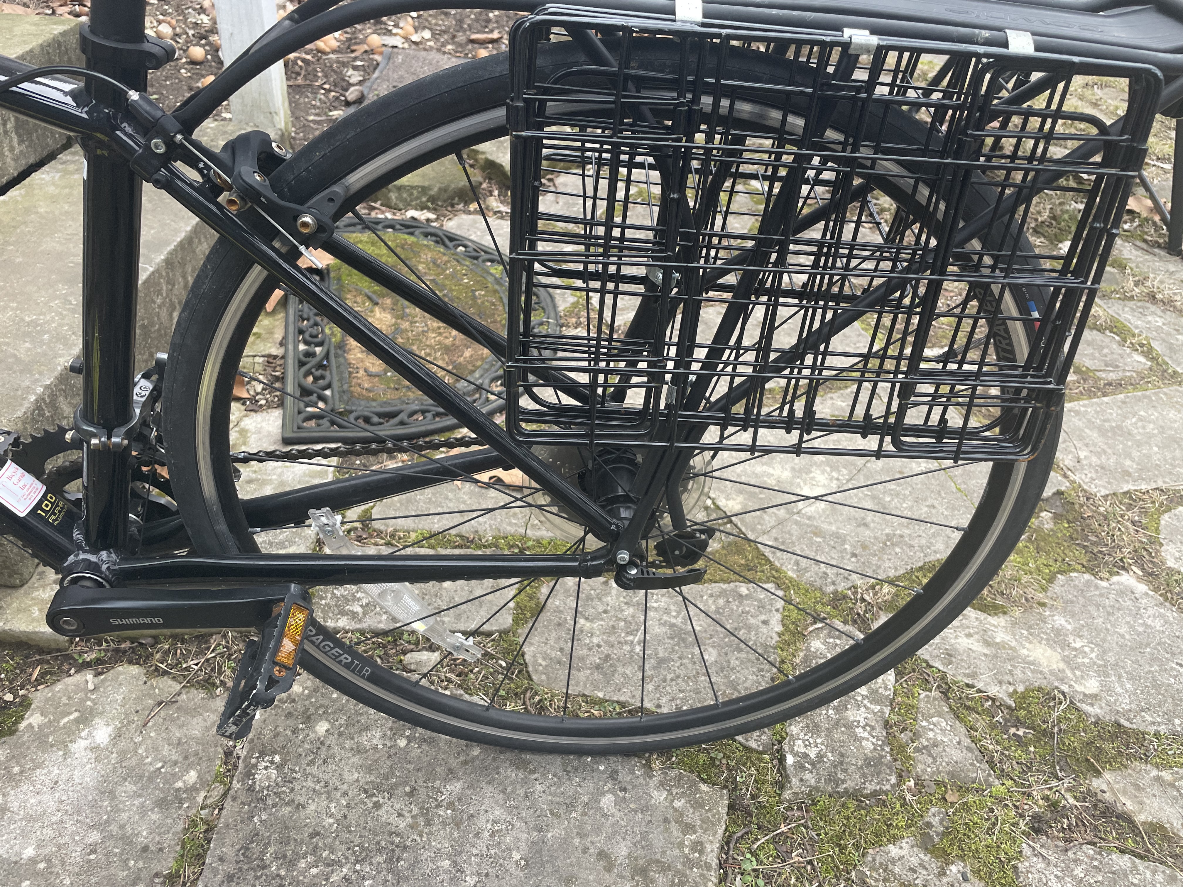bike-pictures