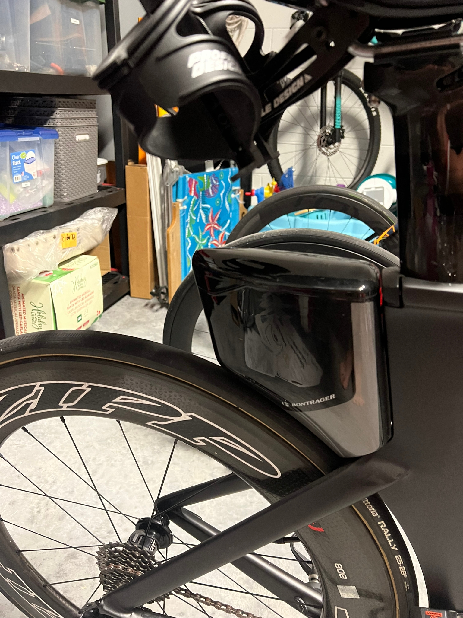 bike-pictures