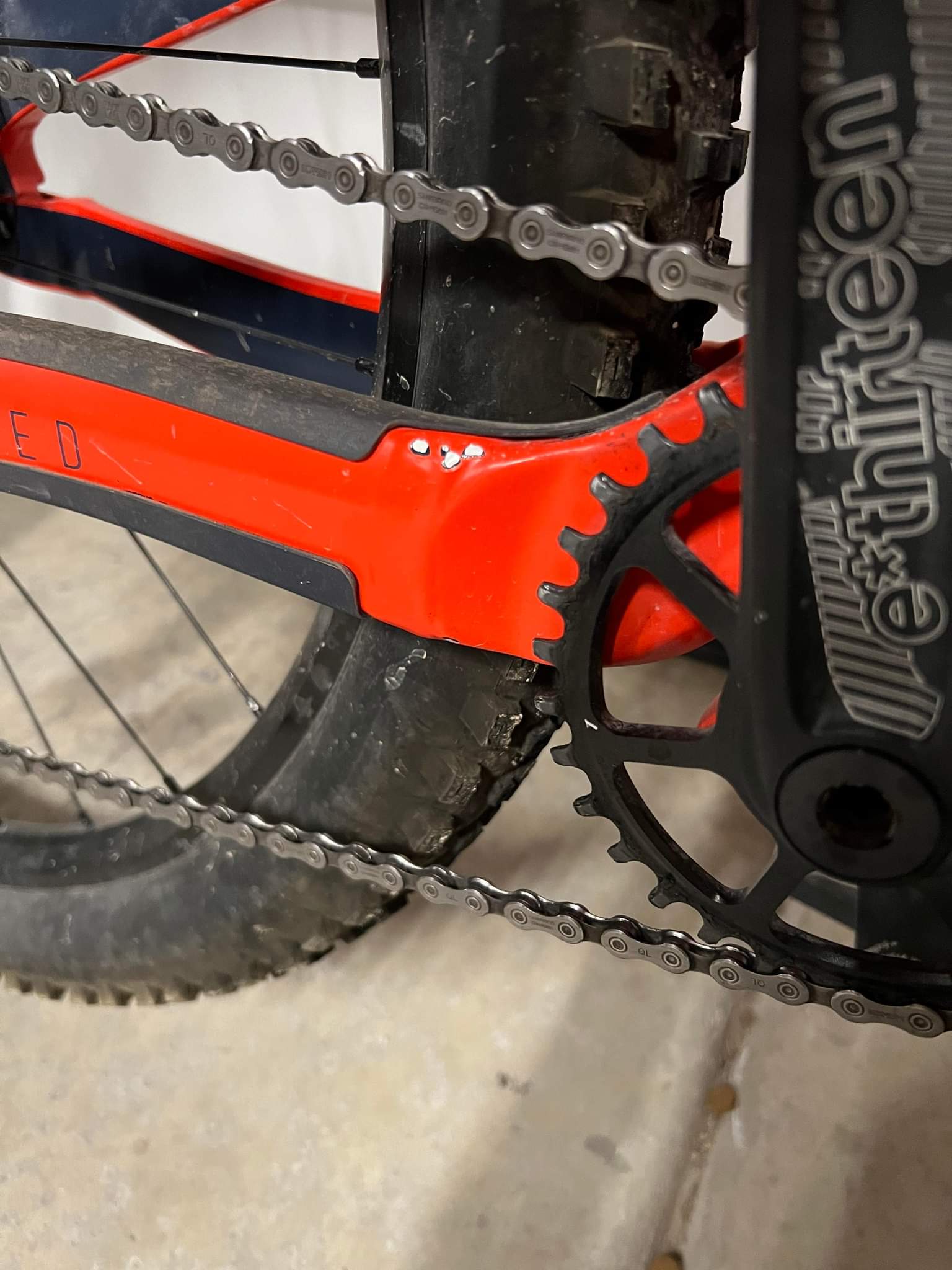 bike-pictures