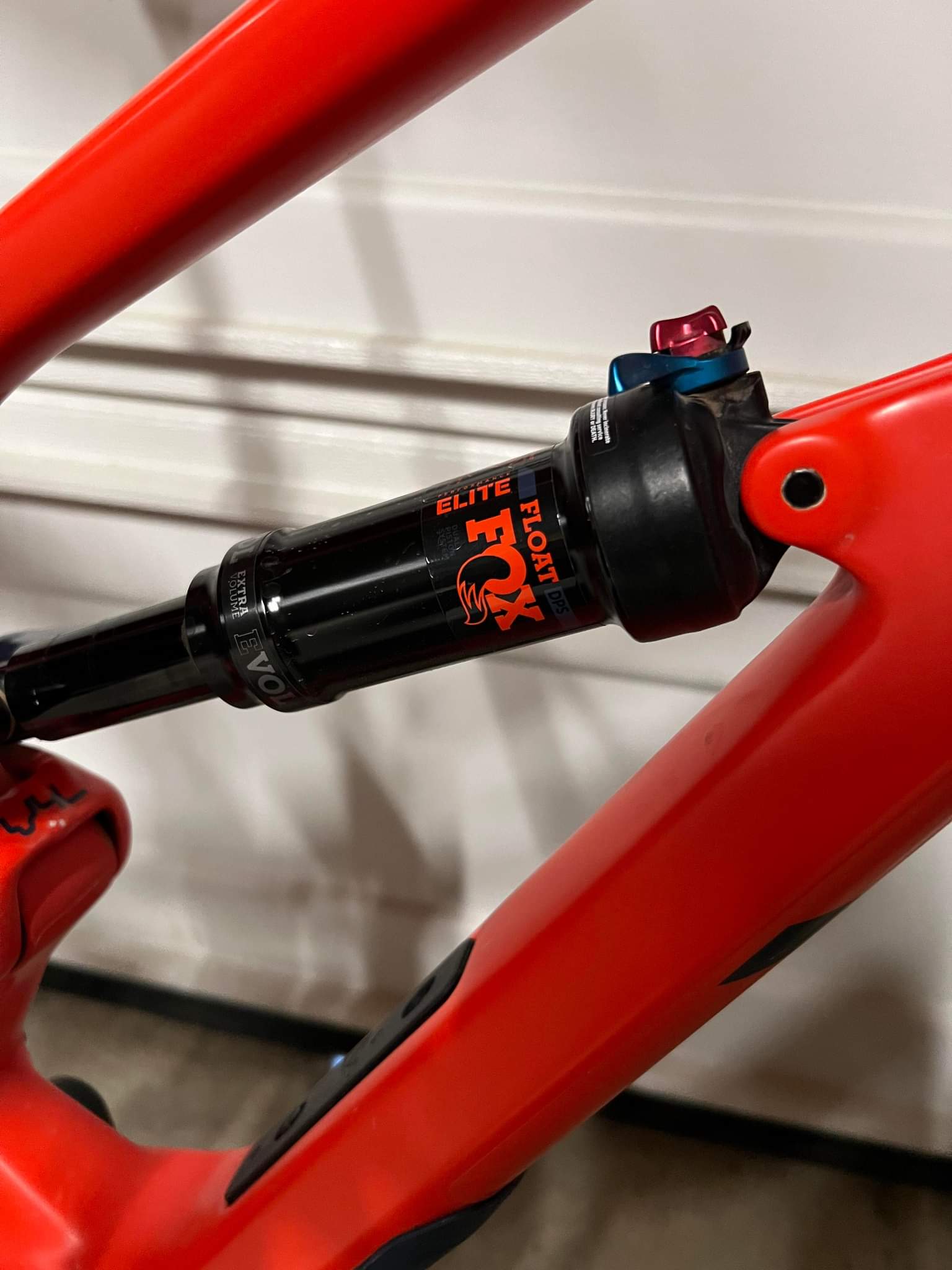 bike-pictures