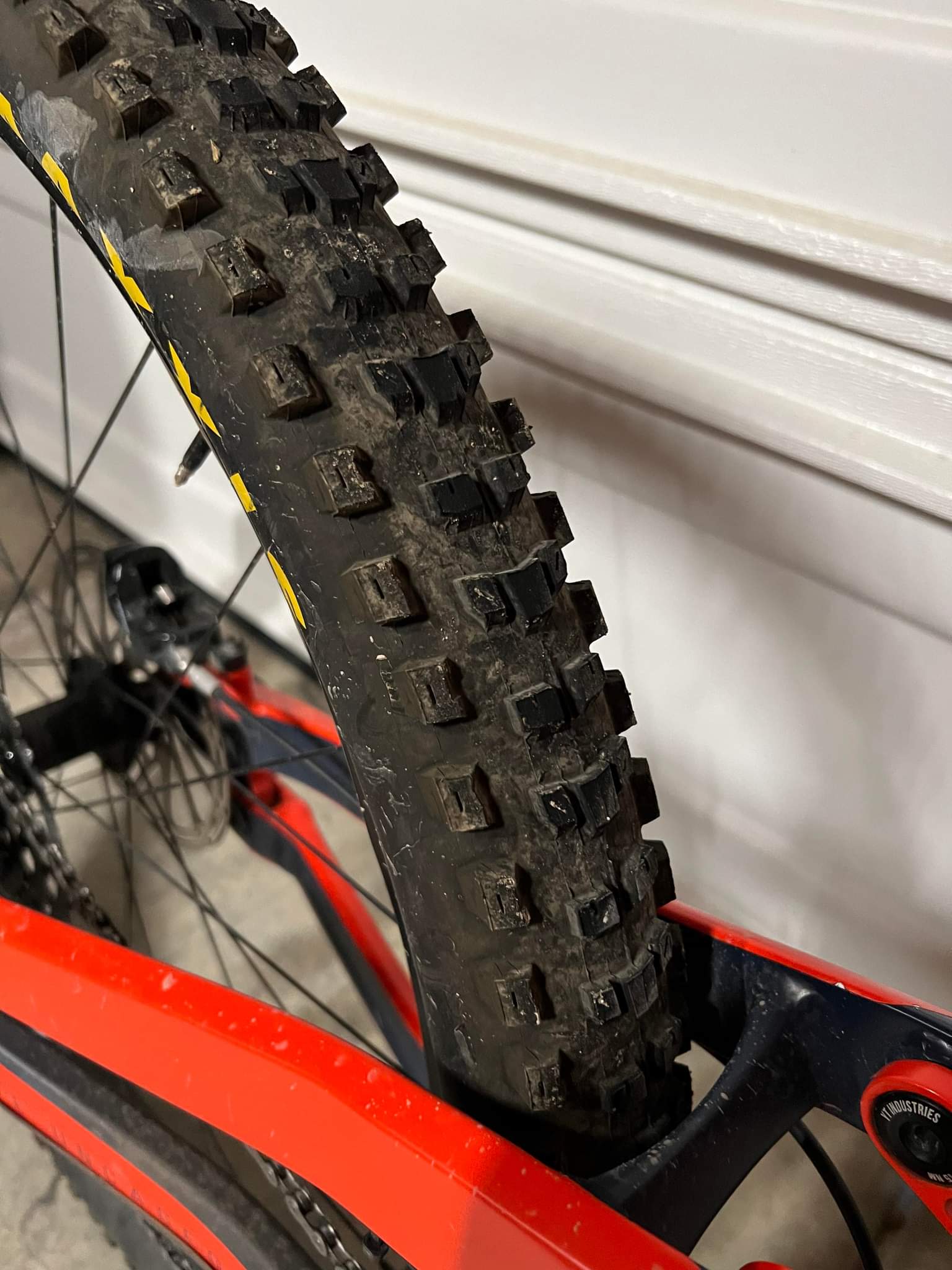 bike-pictures
