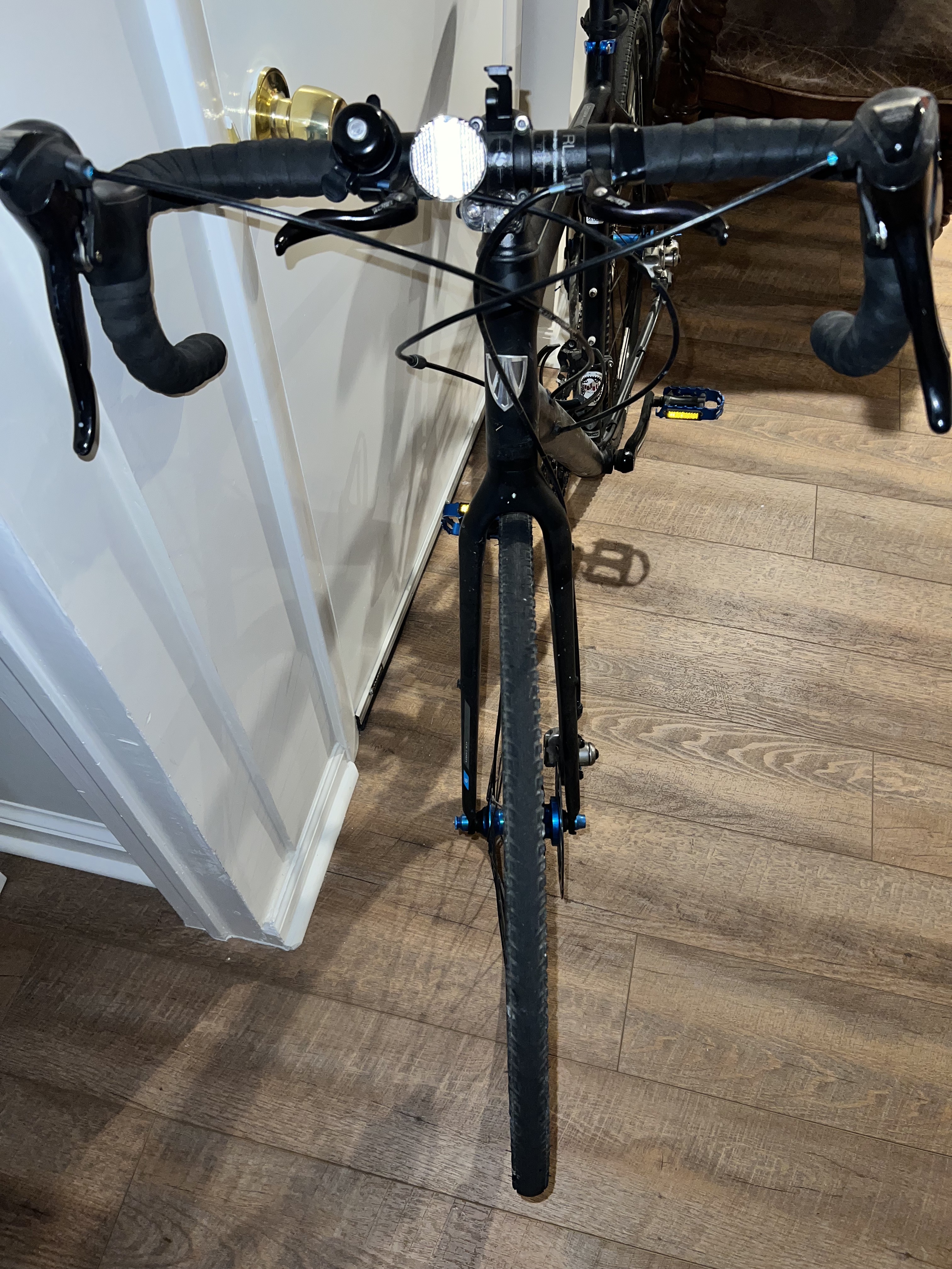 bike-pictures