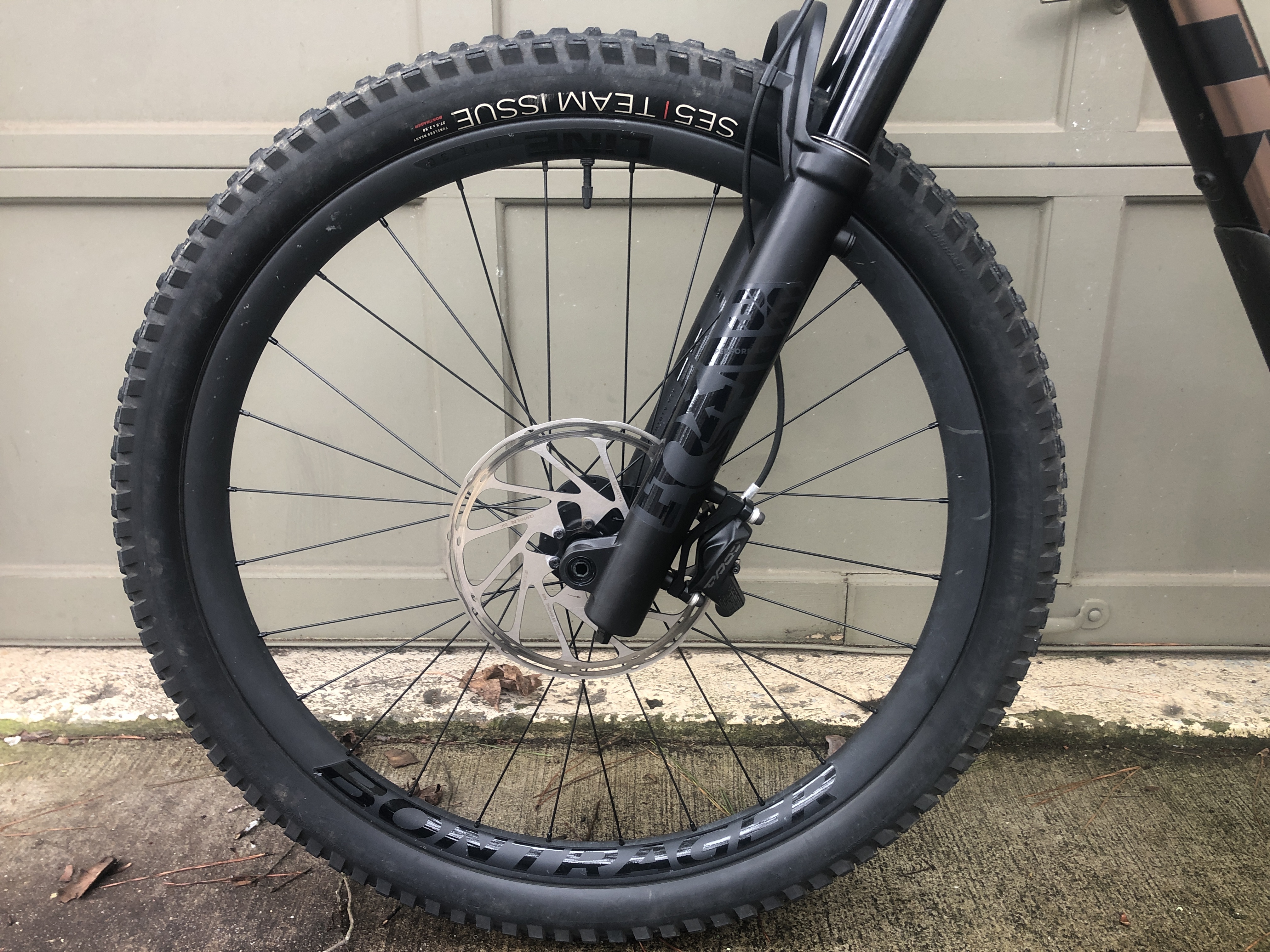 bike-pictures