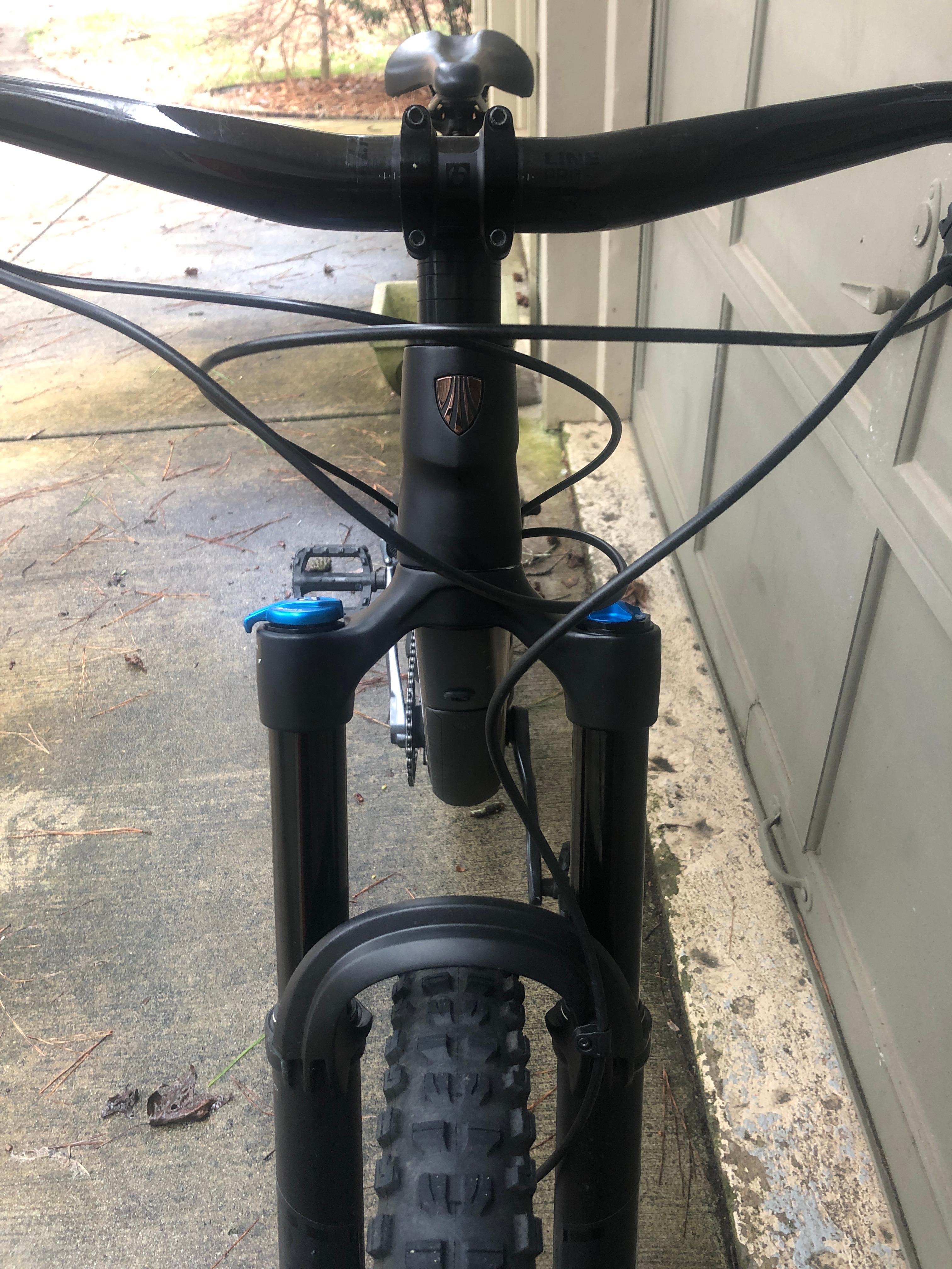 bike-pictures