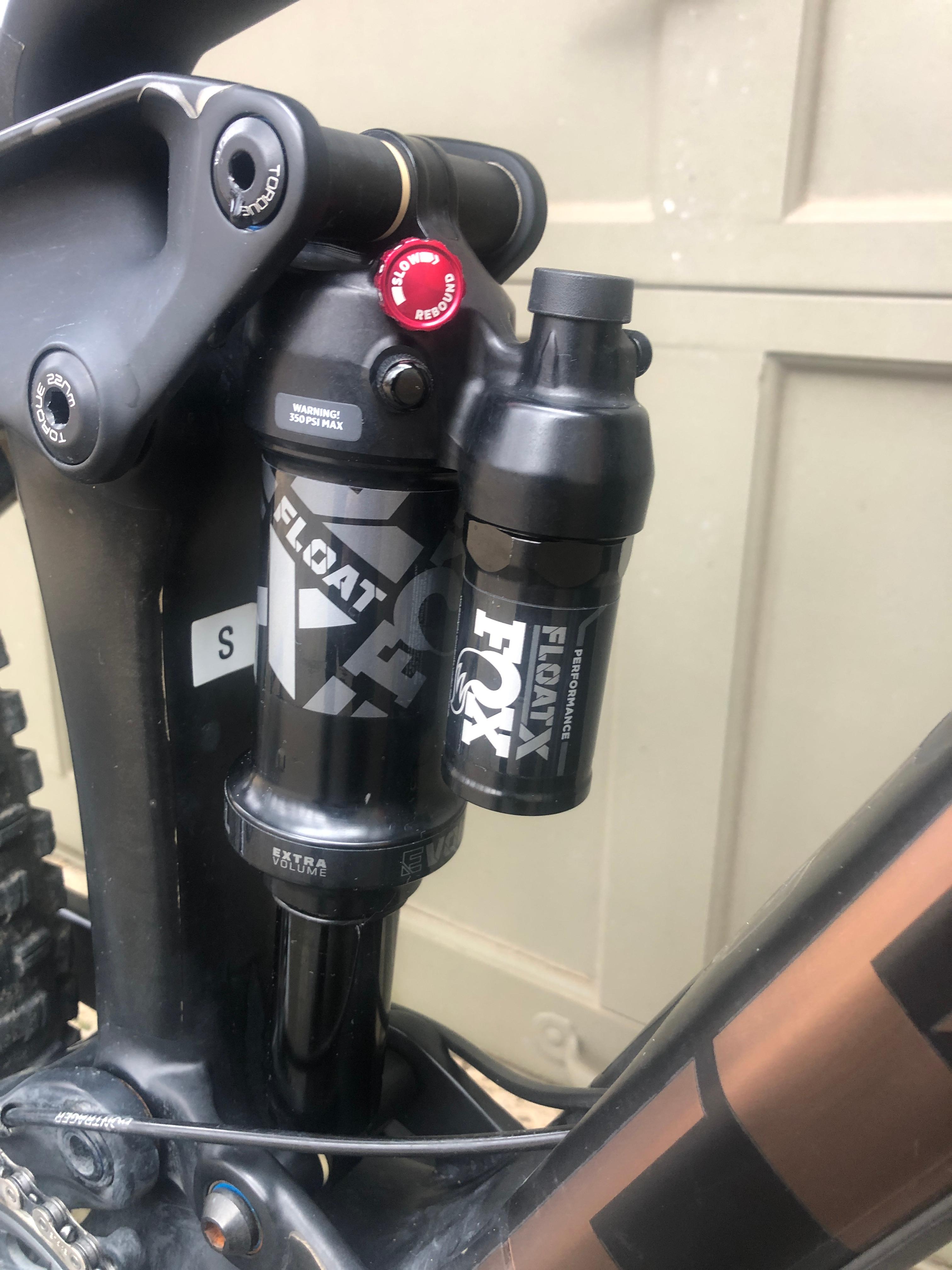 bike-pictures