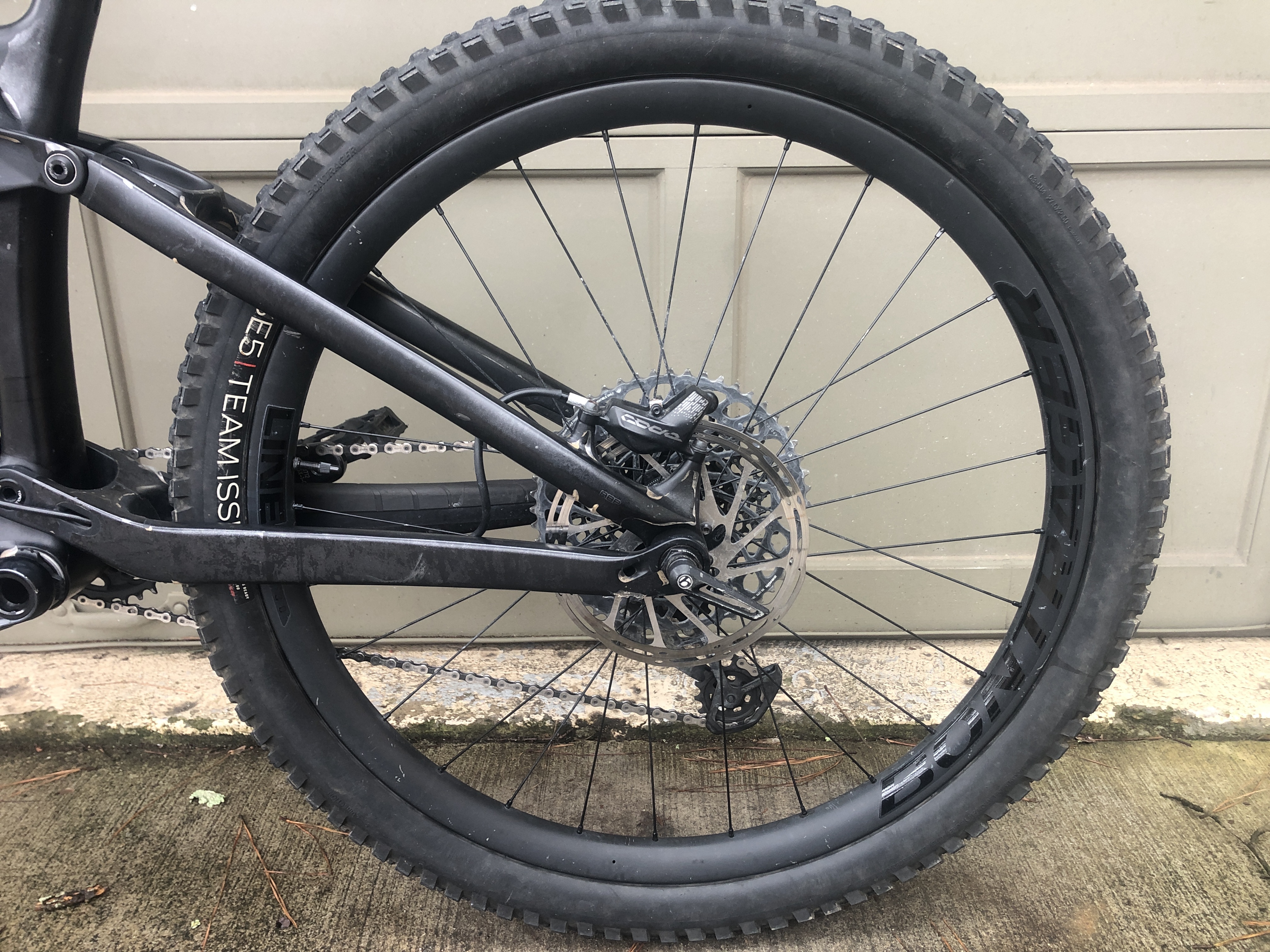 bike-pictures
