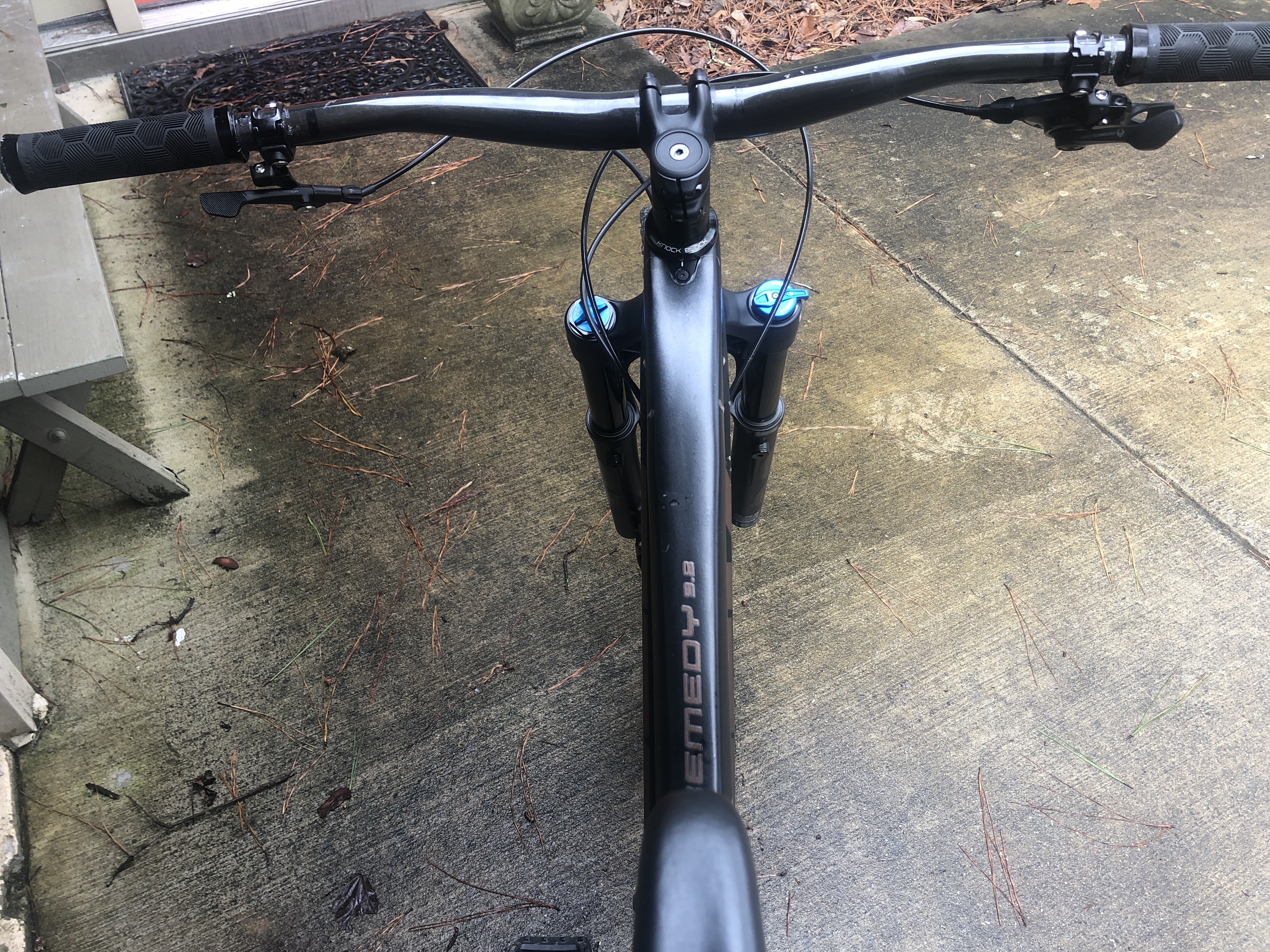 bike-pictures