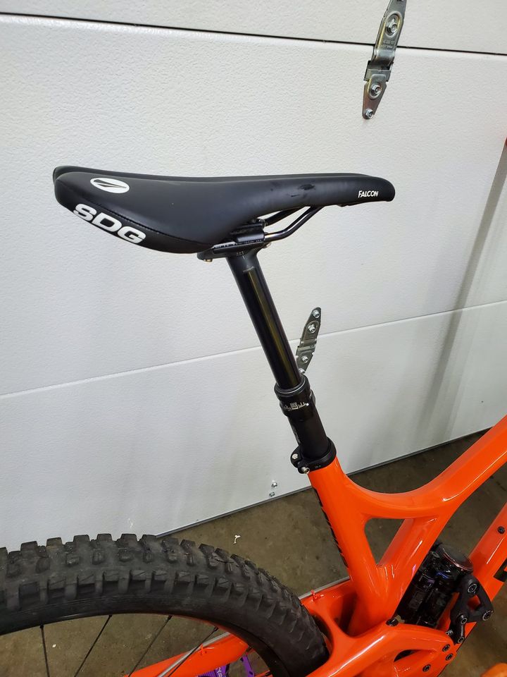 bike-pictures