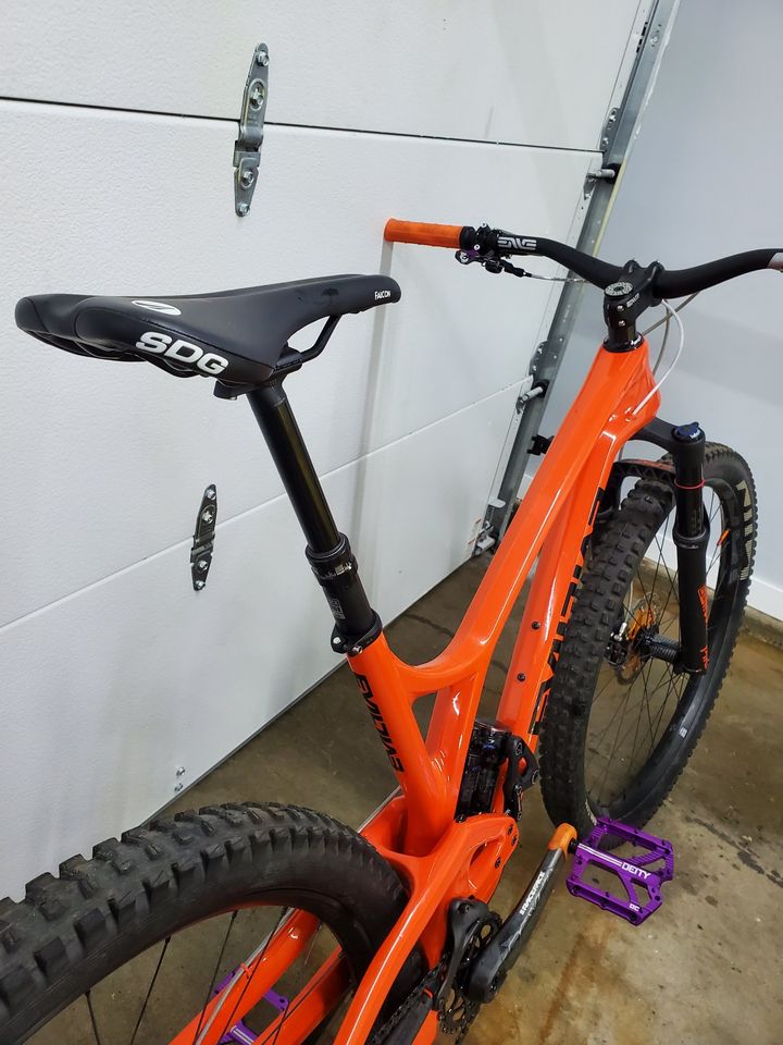 bike-pictures