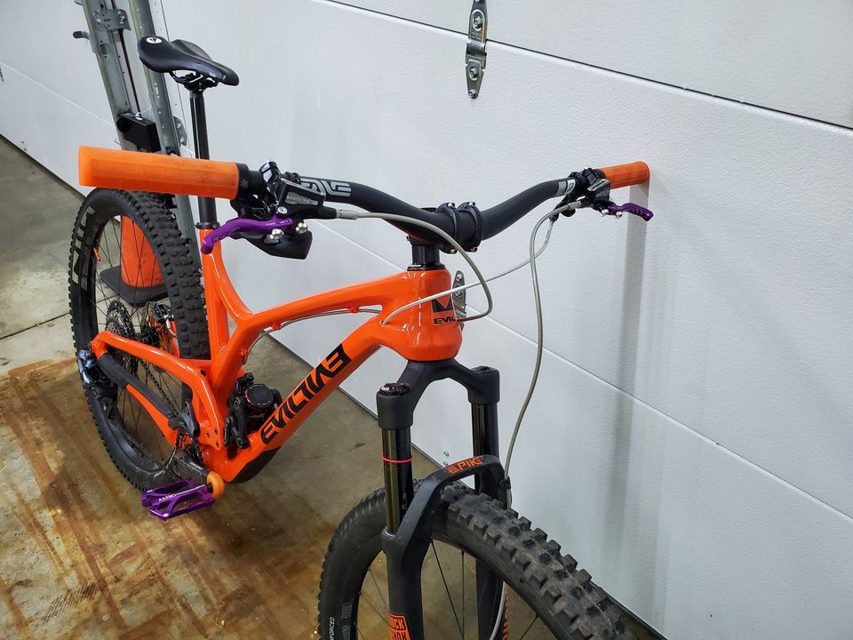bike-pictures