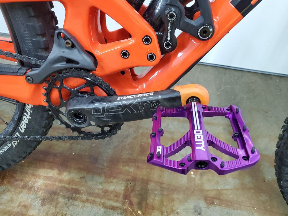 bike-pictures
