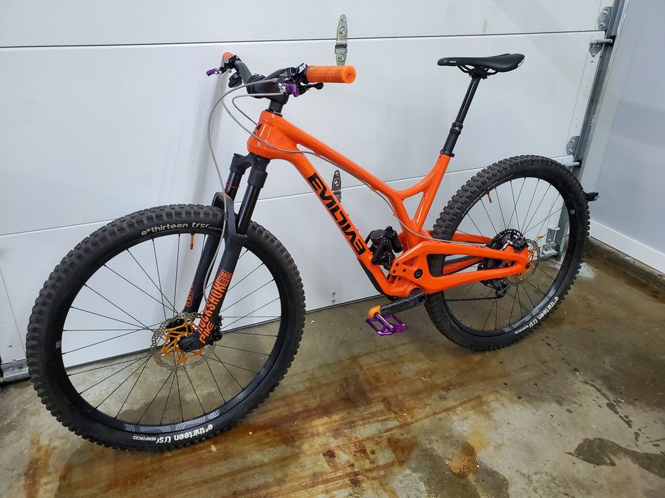 bike-pictures