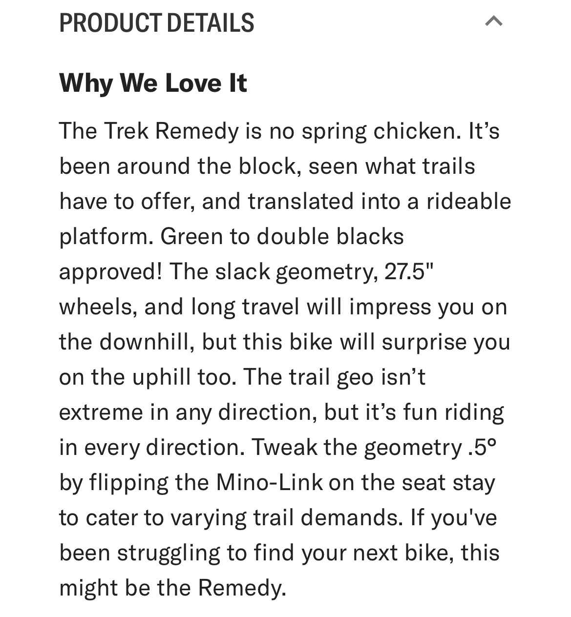 bike-pictures
