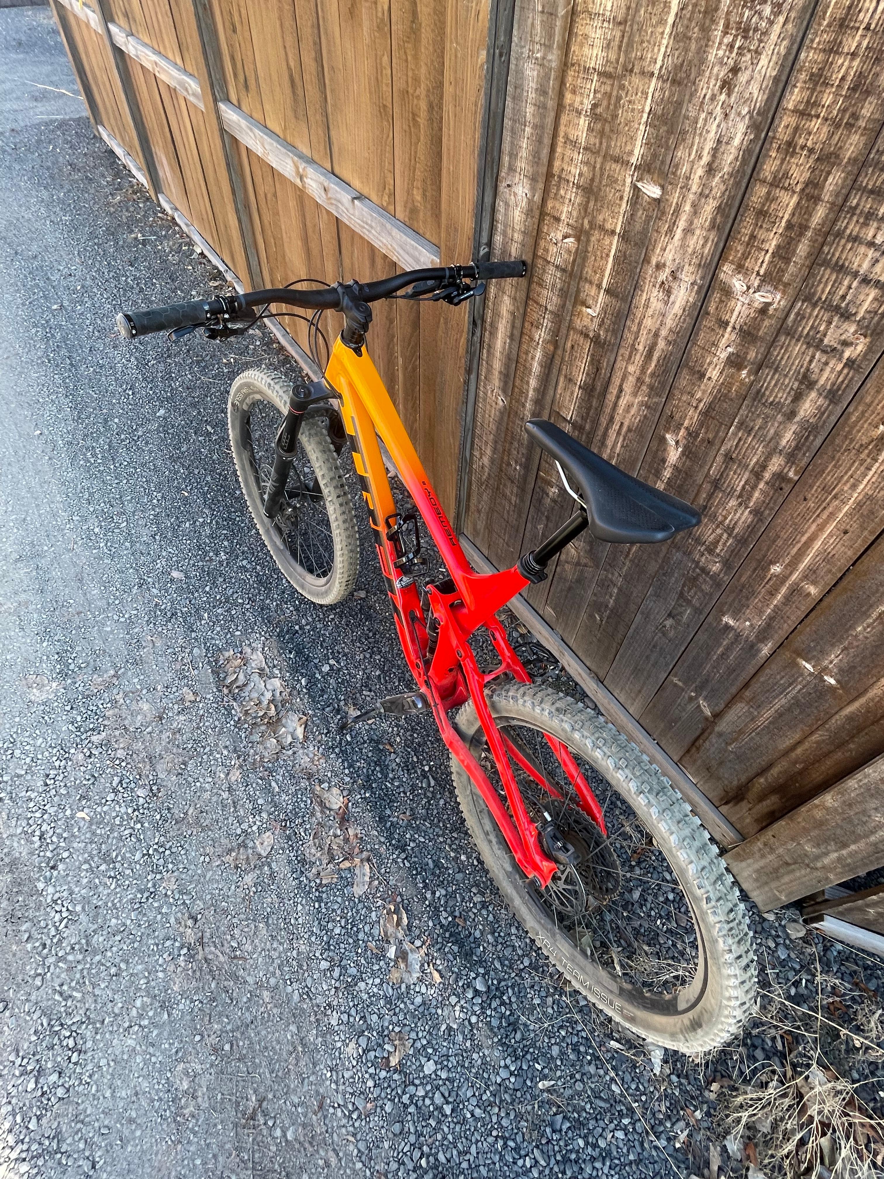 bike-pictures