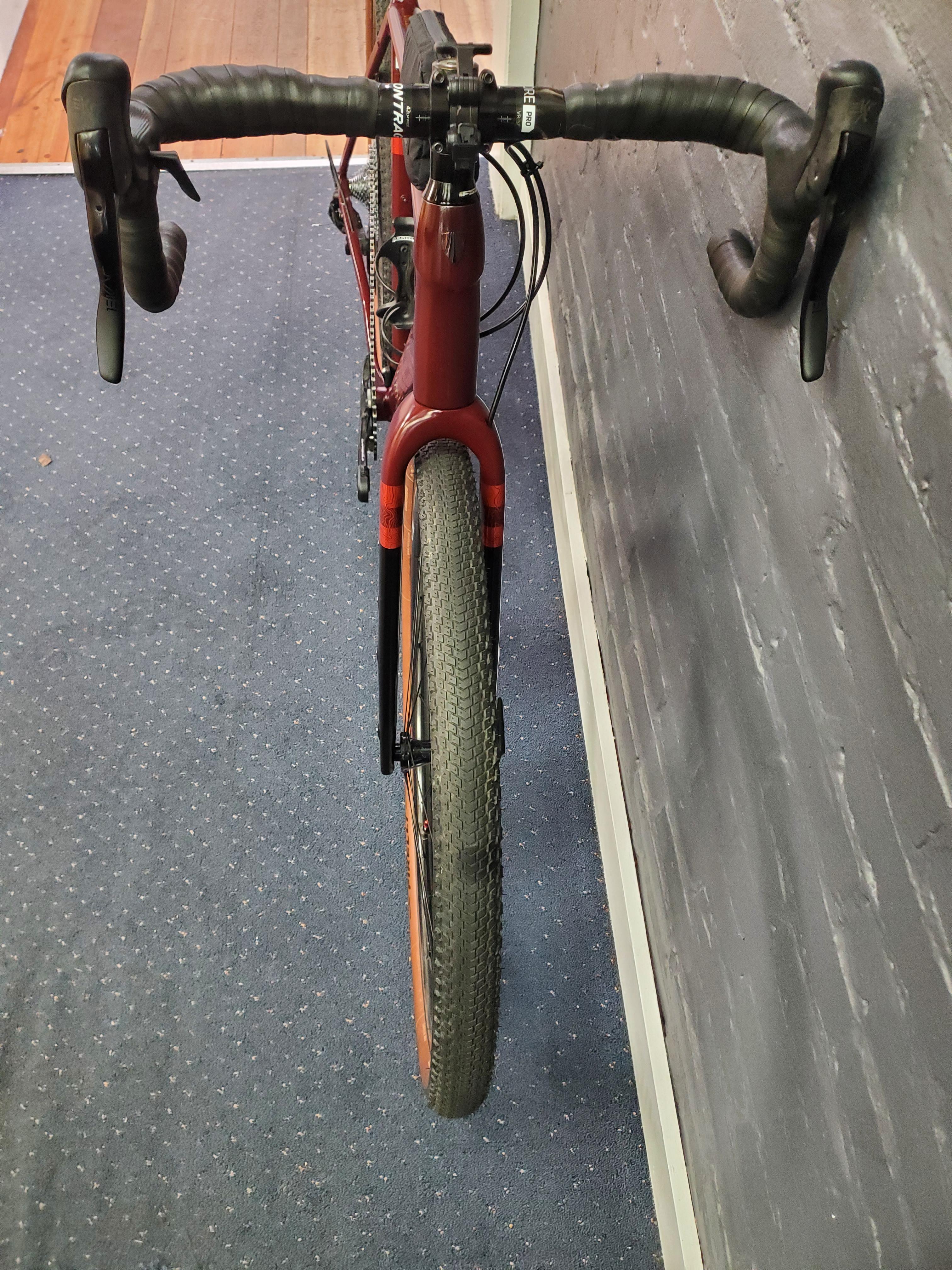bike-pictures