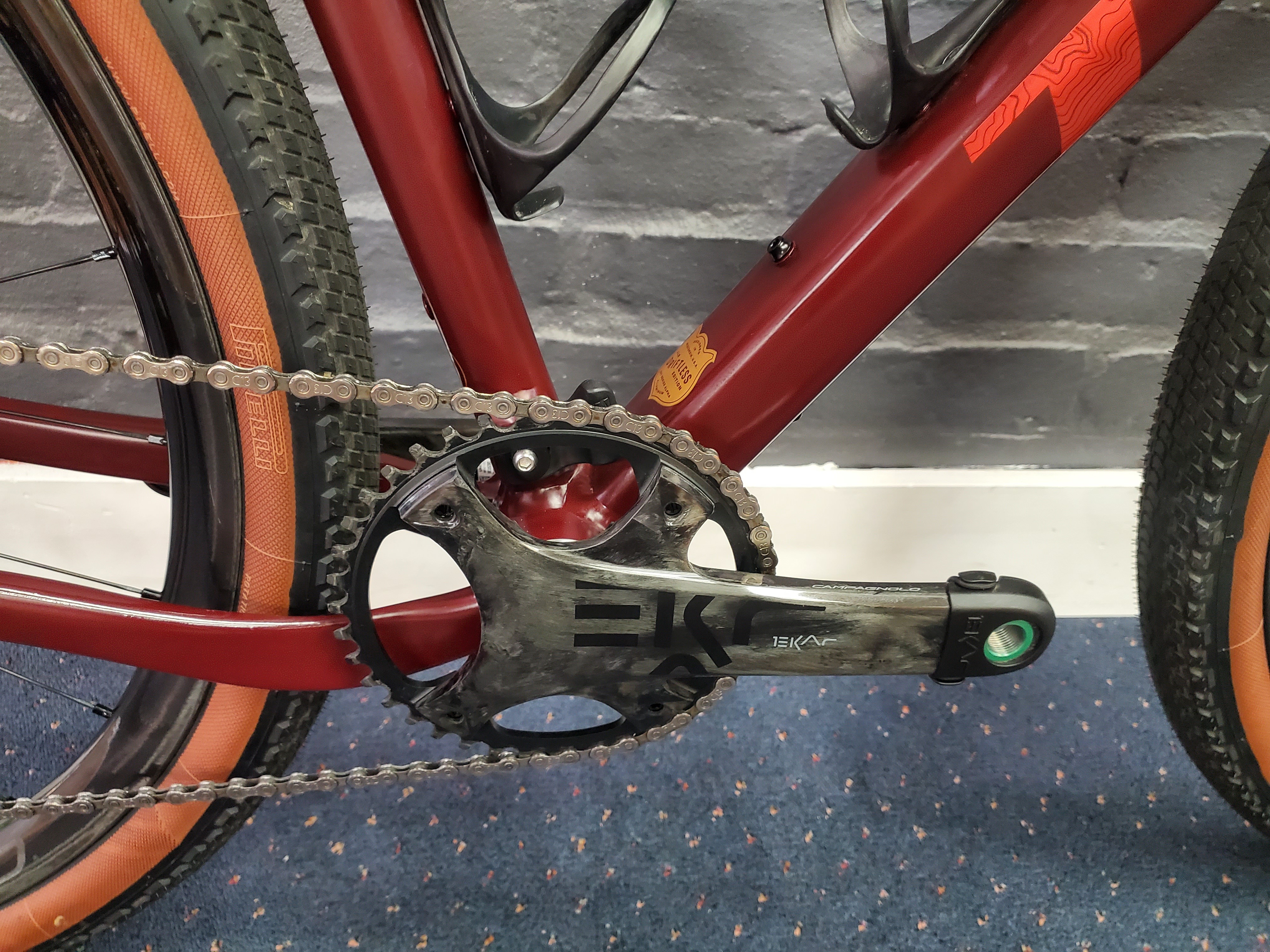 bike-pictures