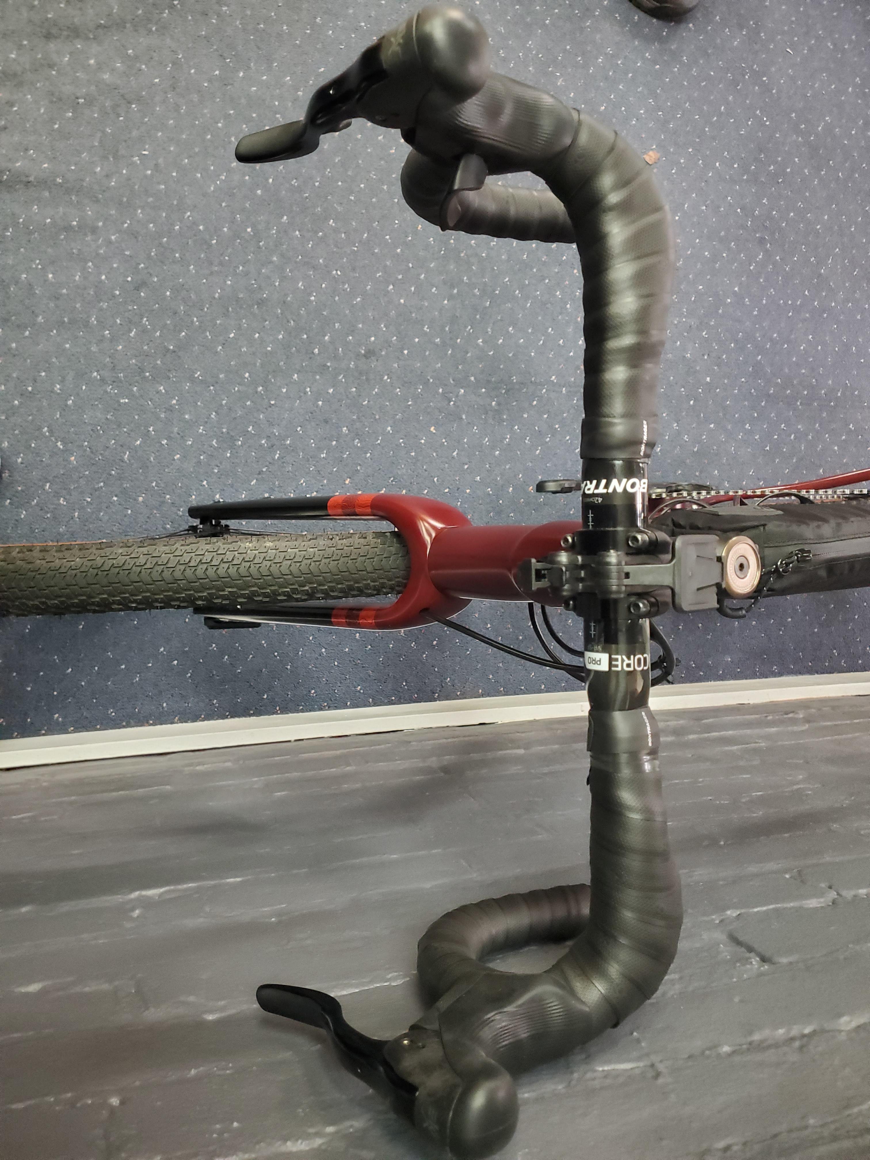 bike-pictures