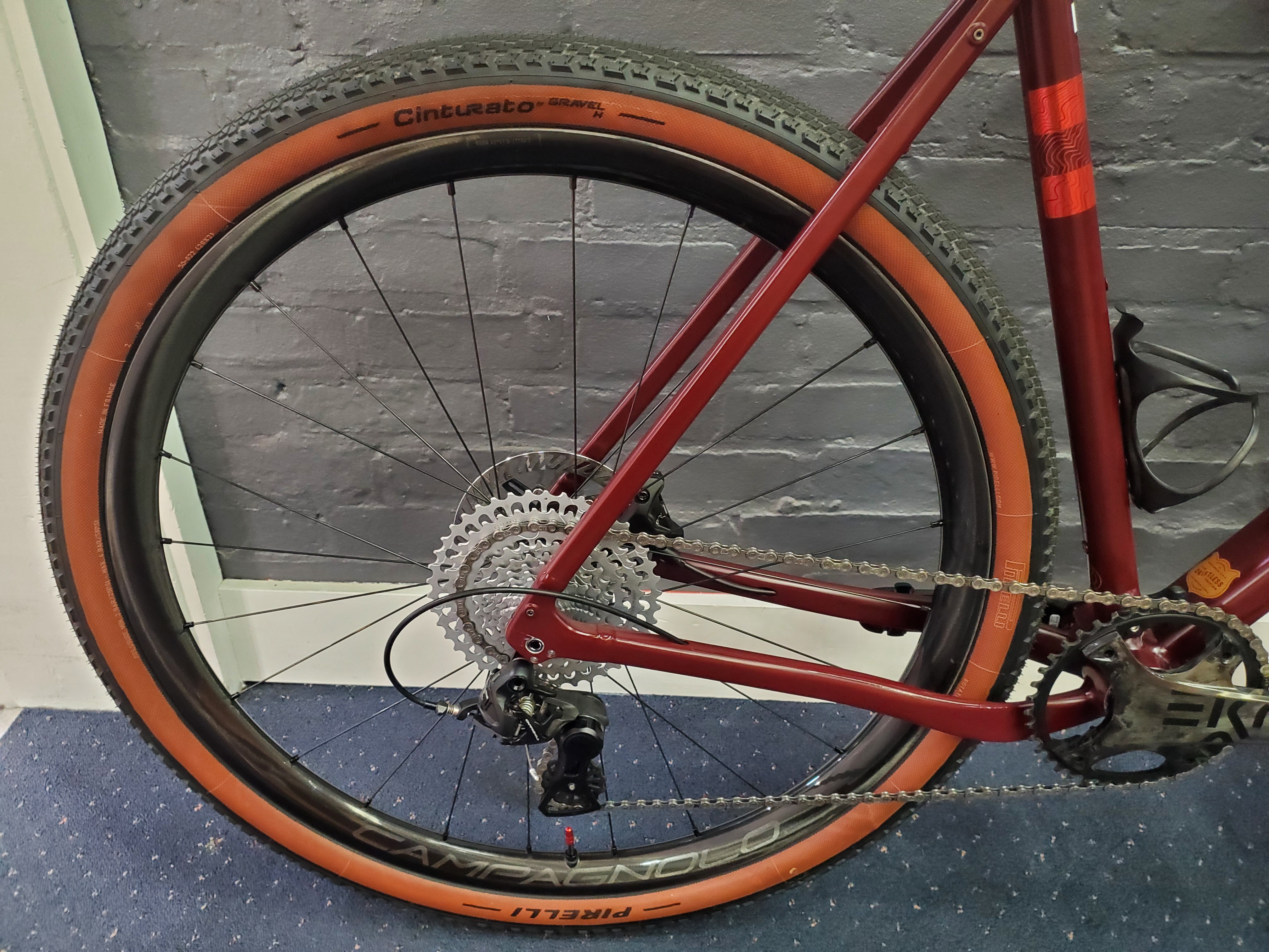 bike-pictures