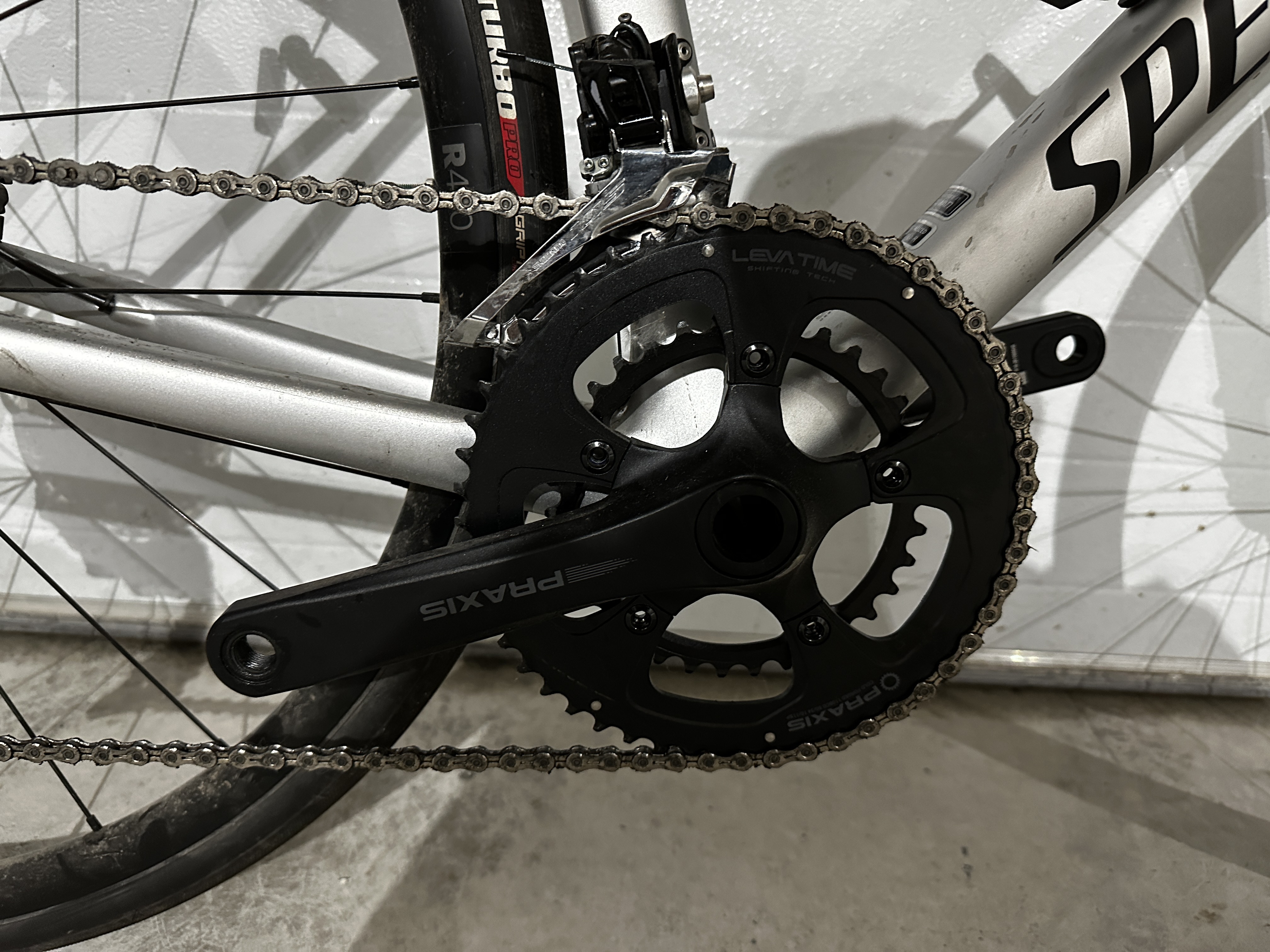 bike-pictures