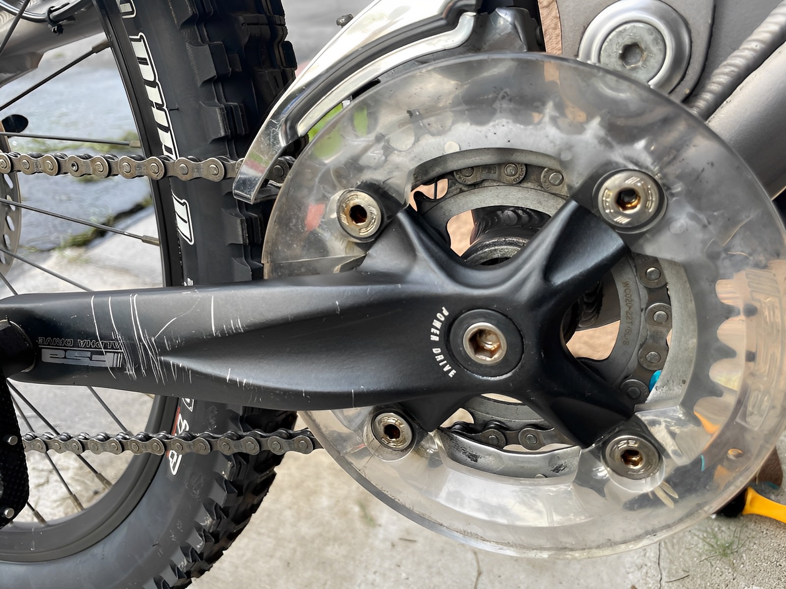 bike-pictures