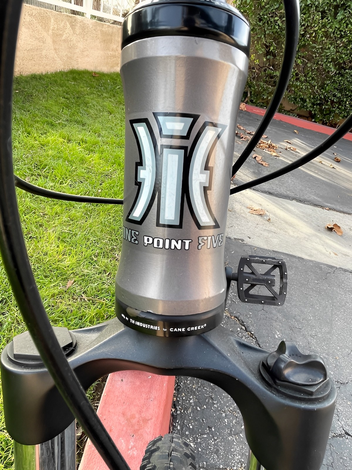 bike-pictures