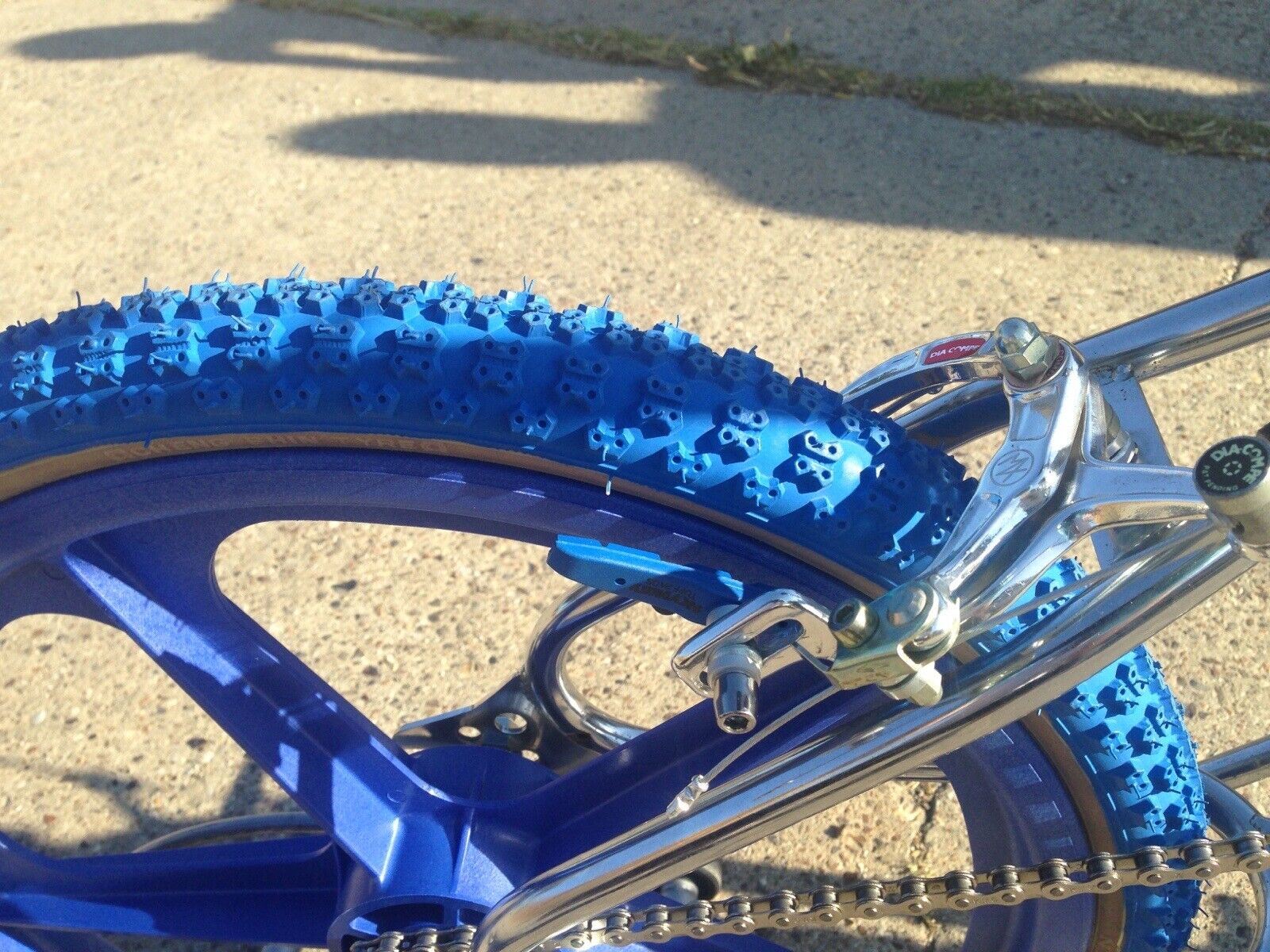 bike-pictures