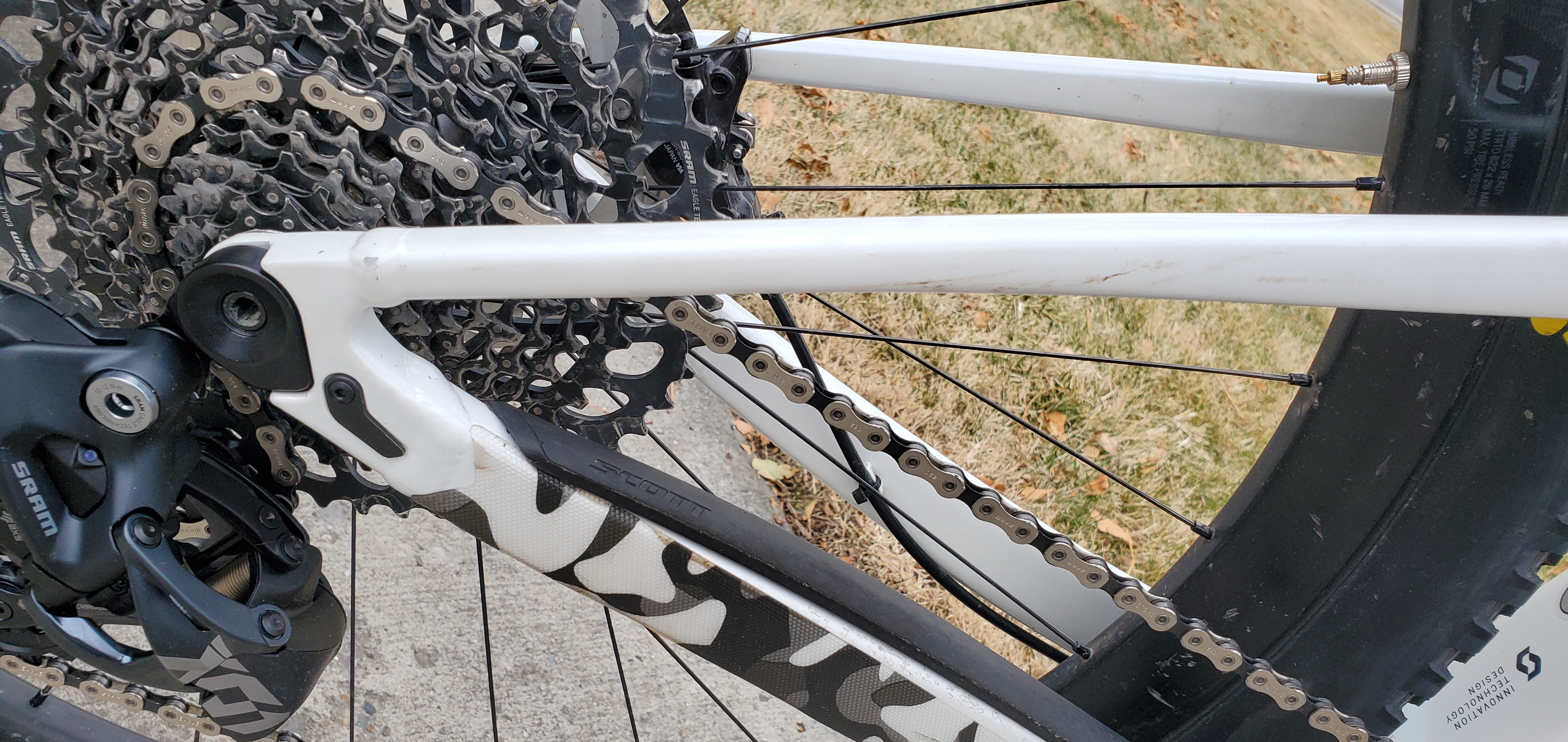 bike-pictures