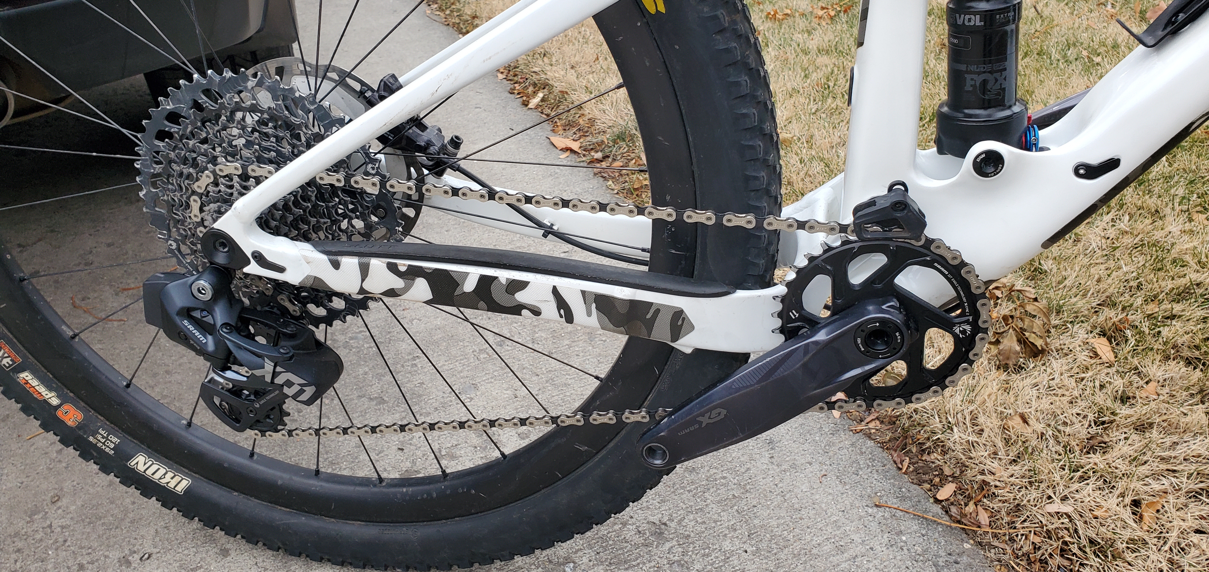 bike-pictures