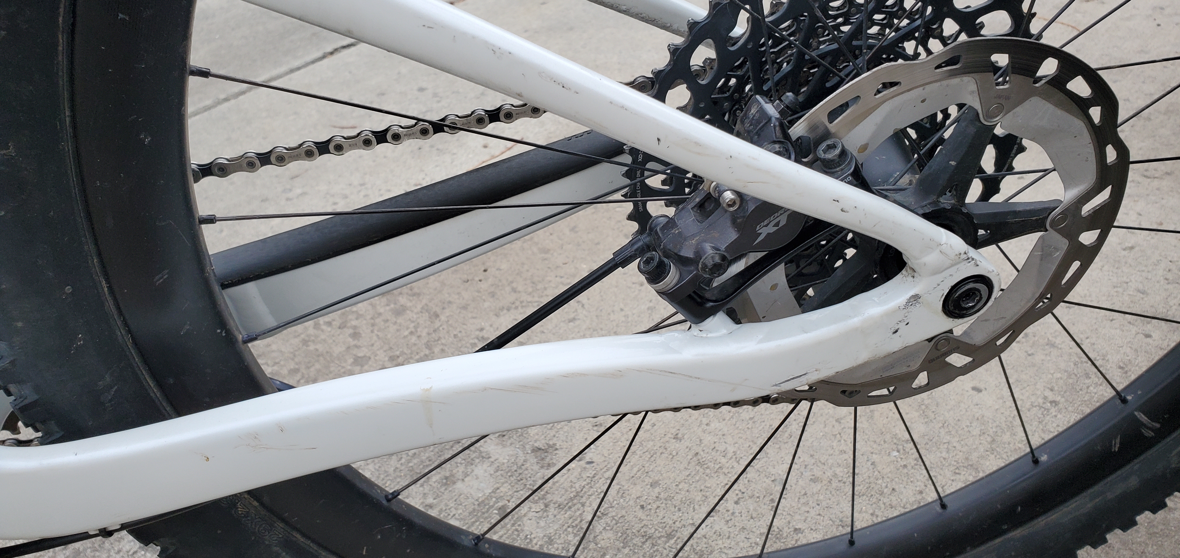 bike-pictures