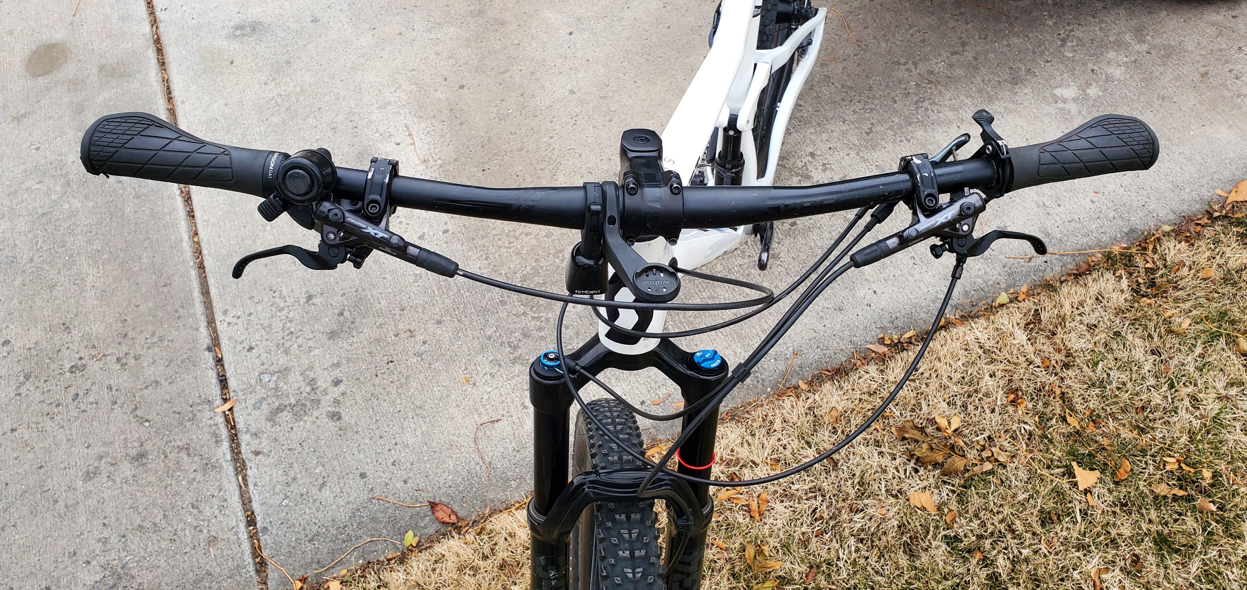 bike-pictures