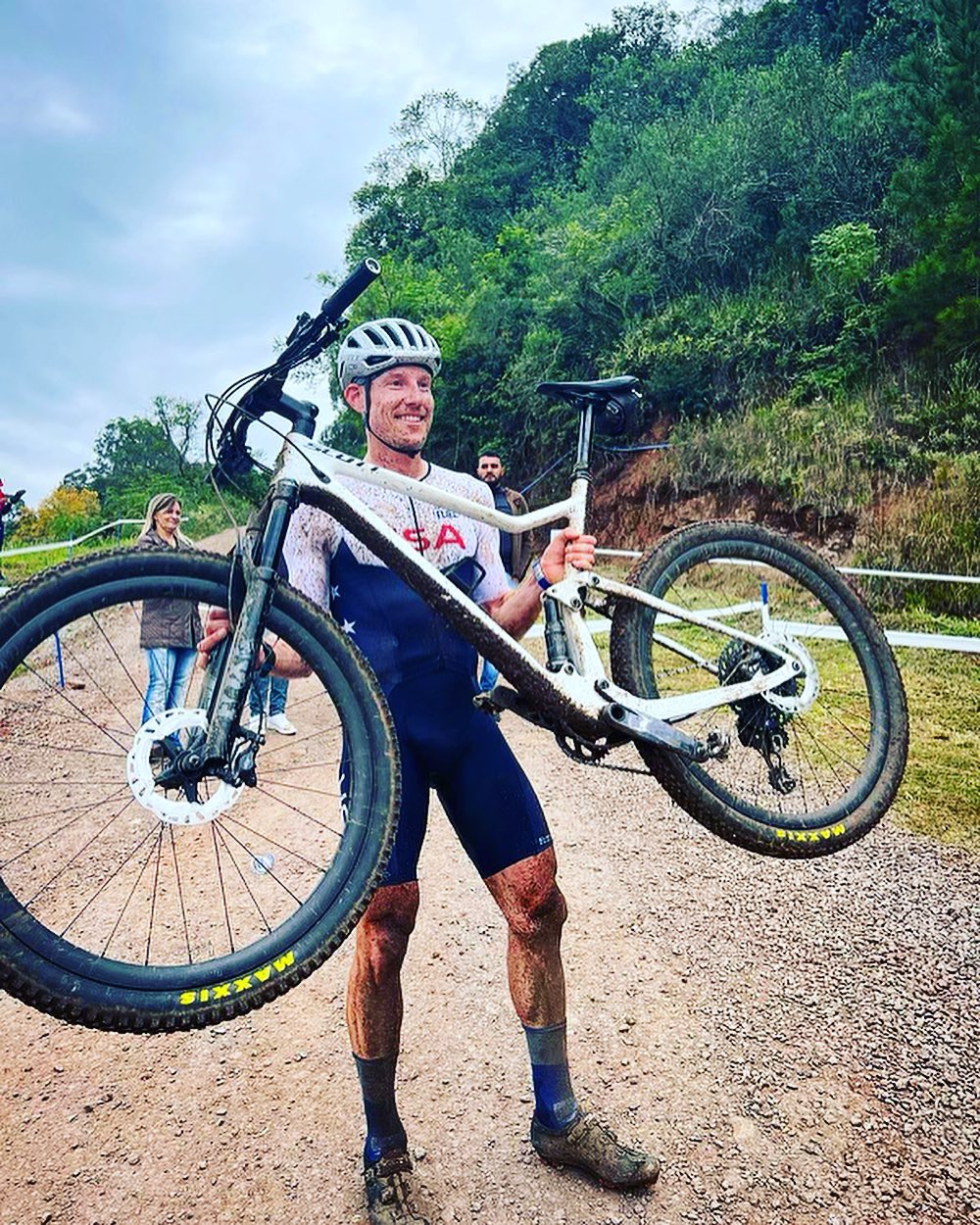 bike-pictures