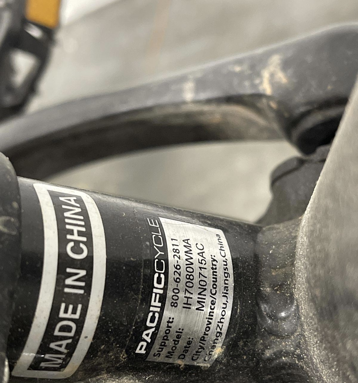 bike-pictures