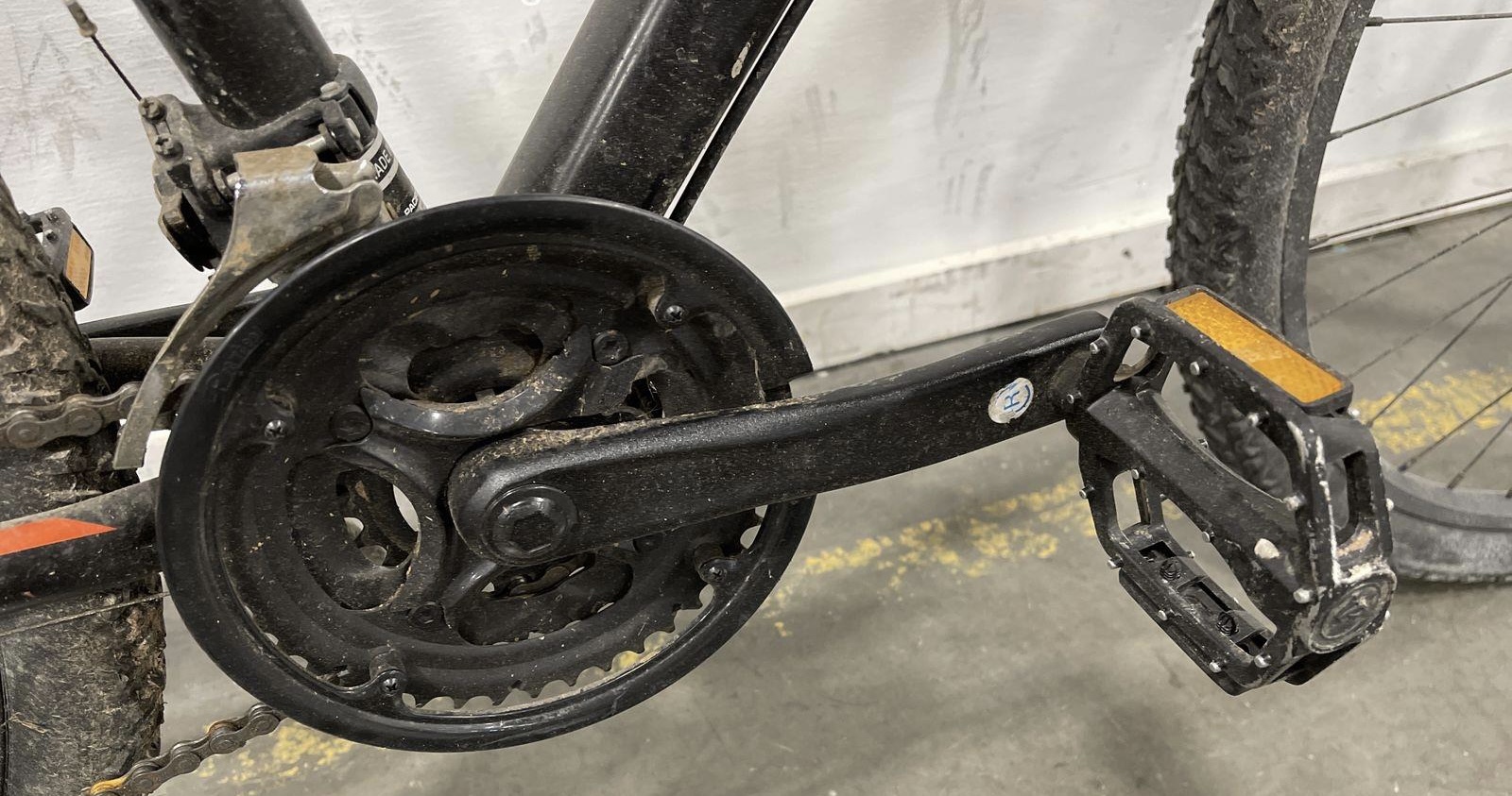 bike-pictures