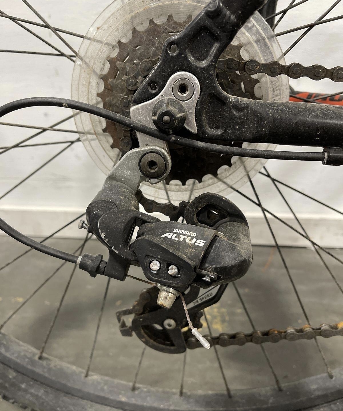 bike-pictures