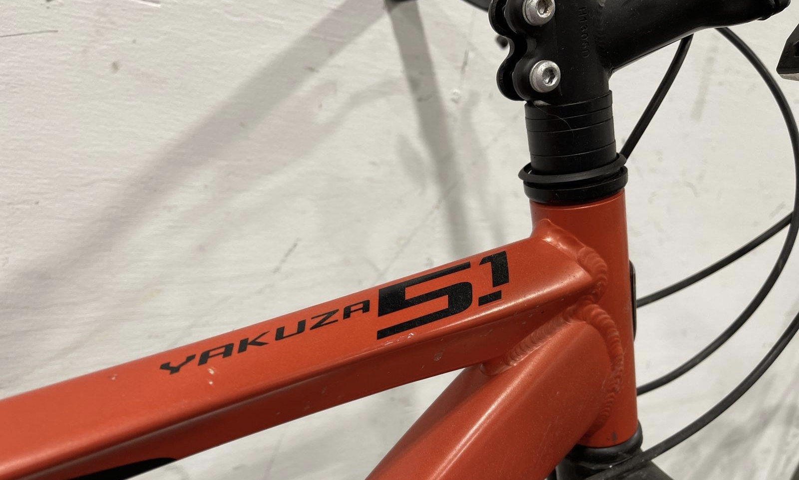 bike-pictures