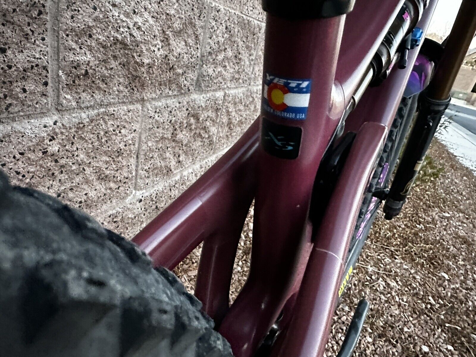 bike-pictures