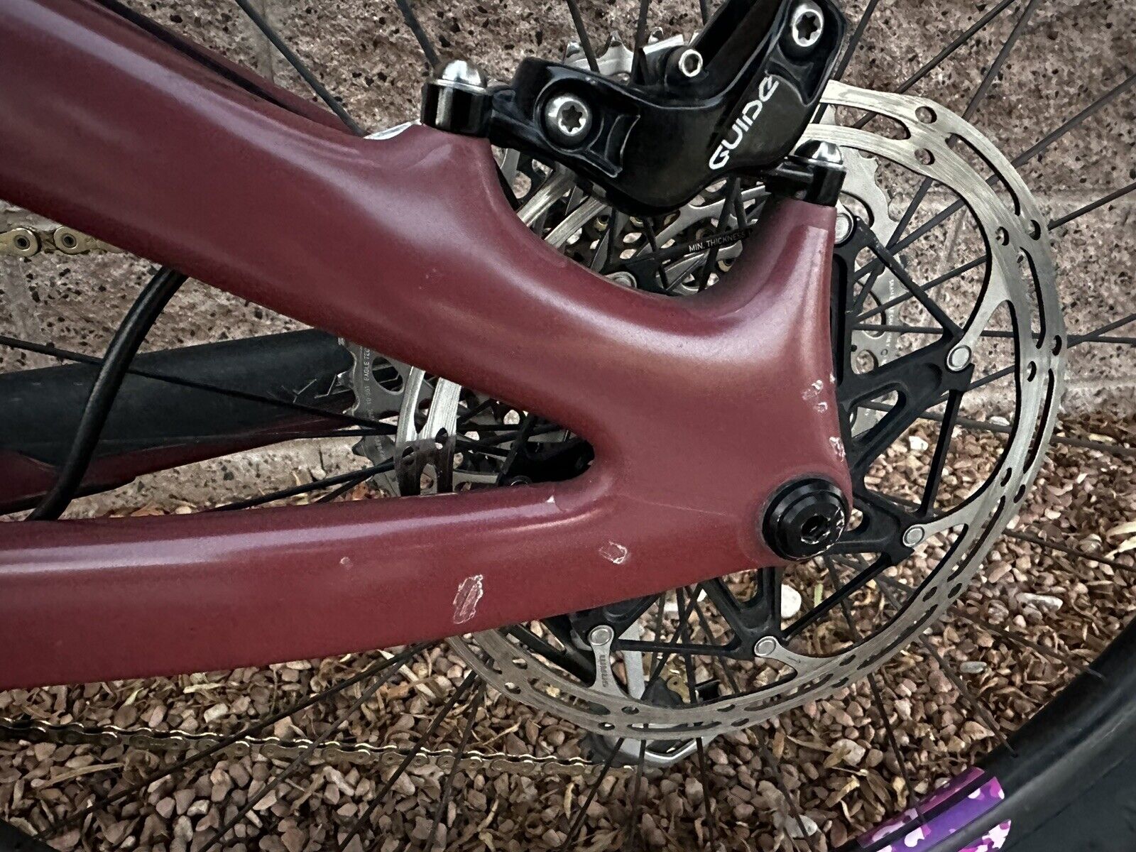 bike-pictures