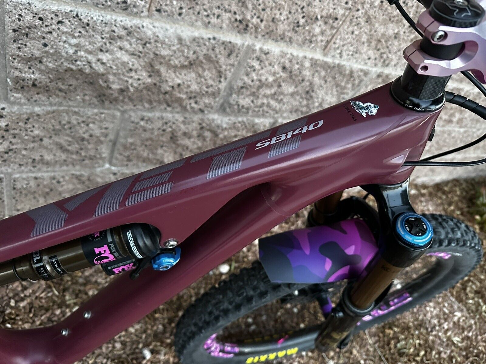 bike-pictures