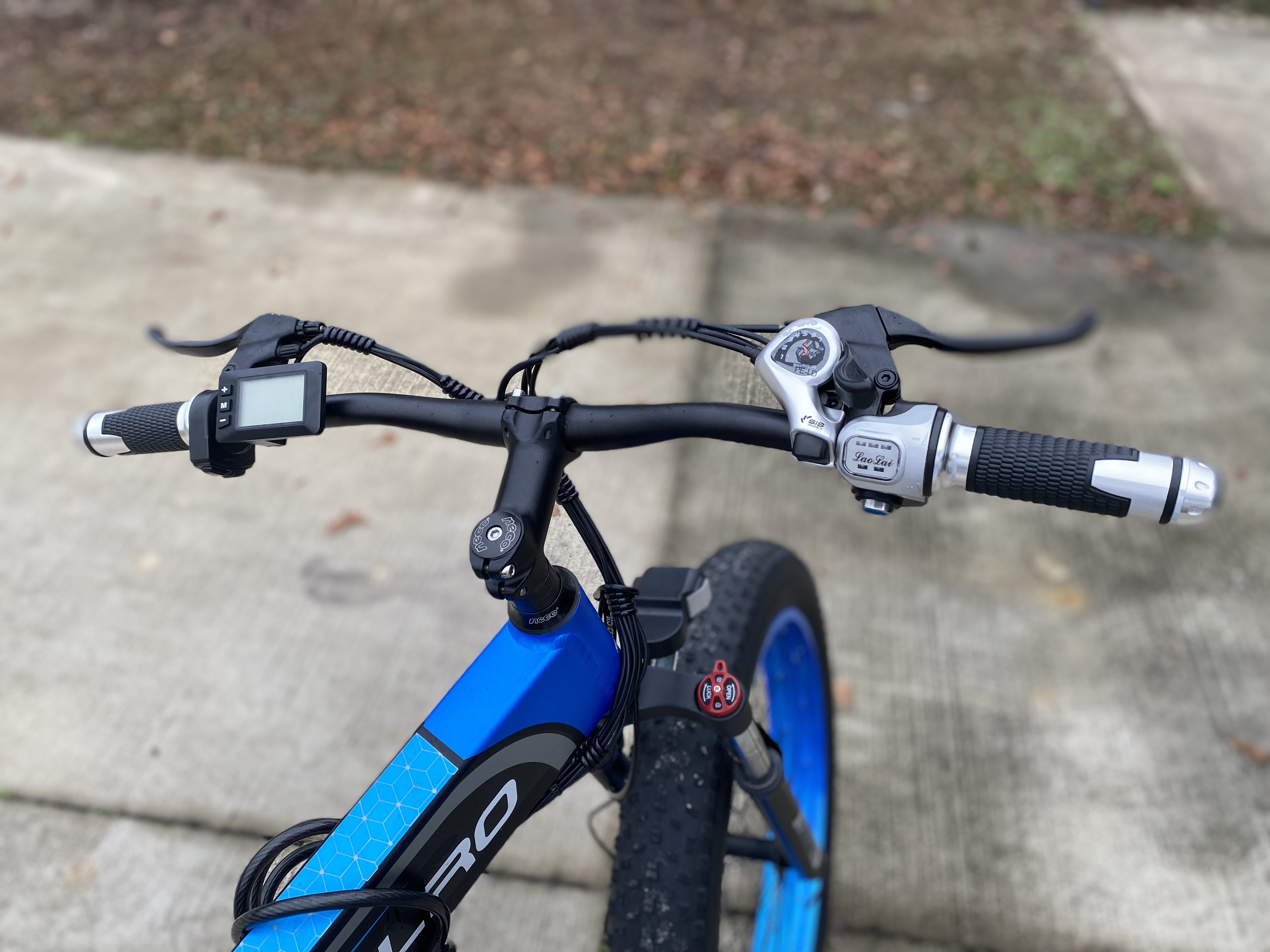 bike-pictures