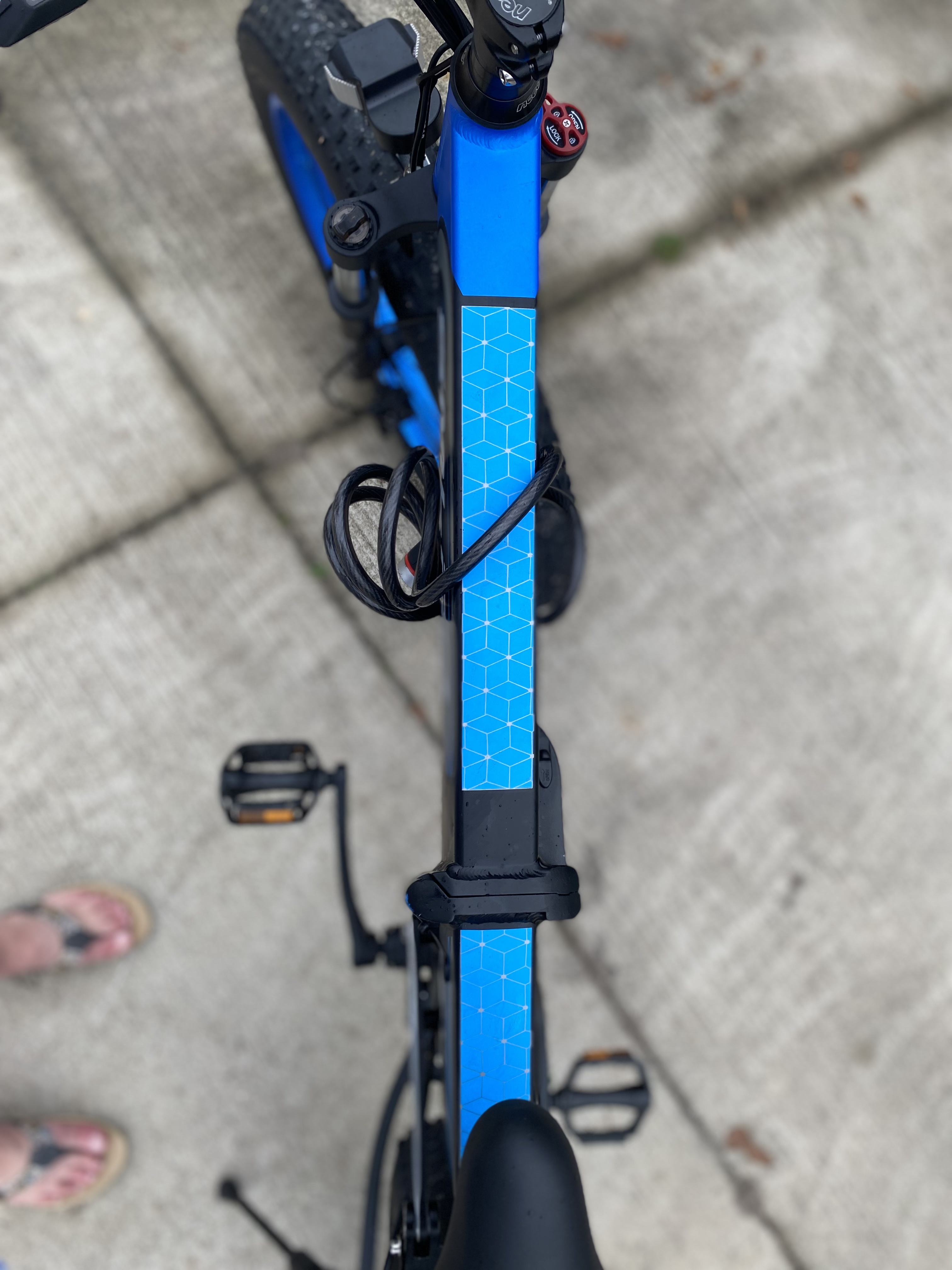 bike-pictures