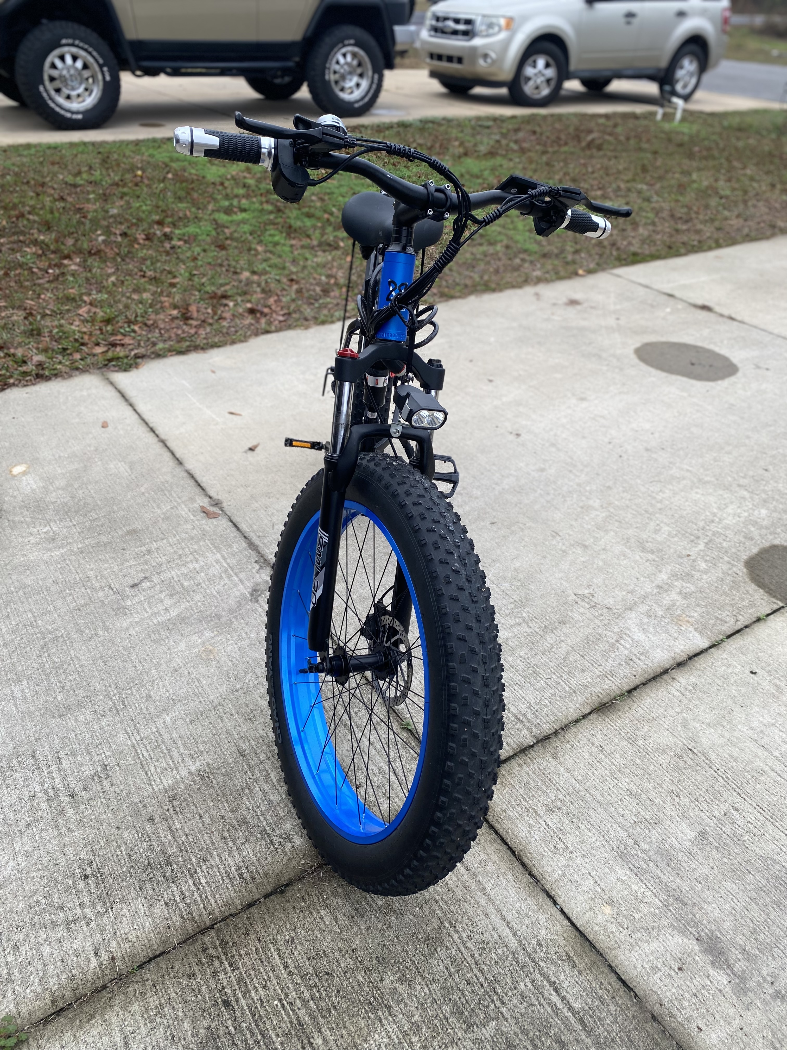 bike-pictures