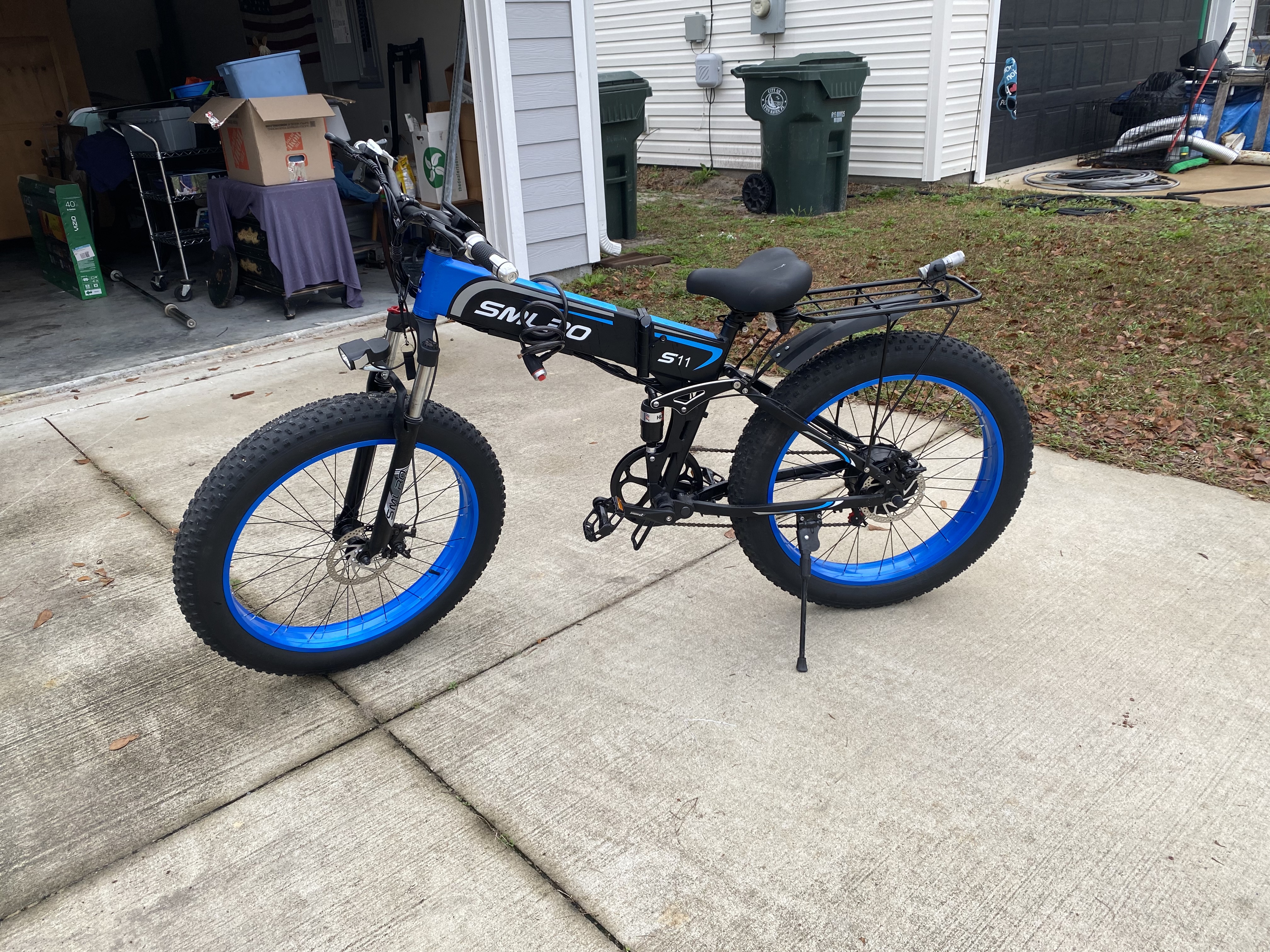 bike-pictures