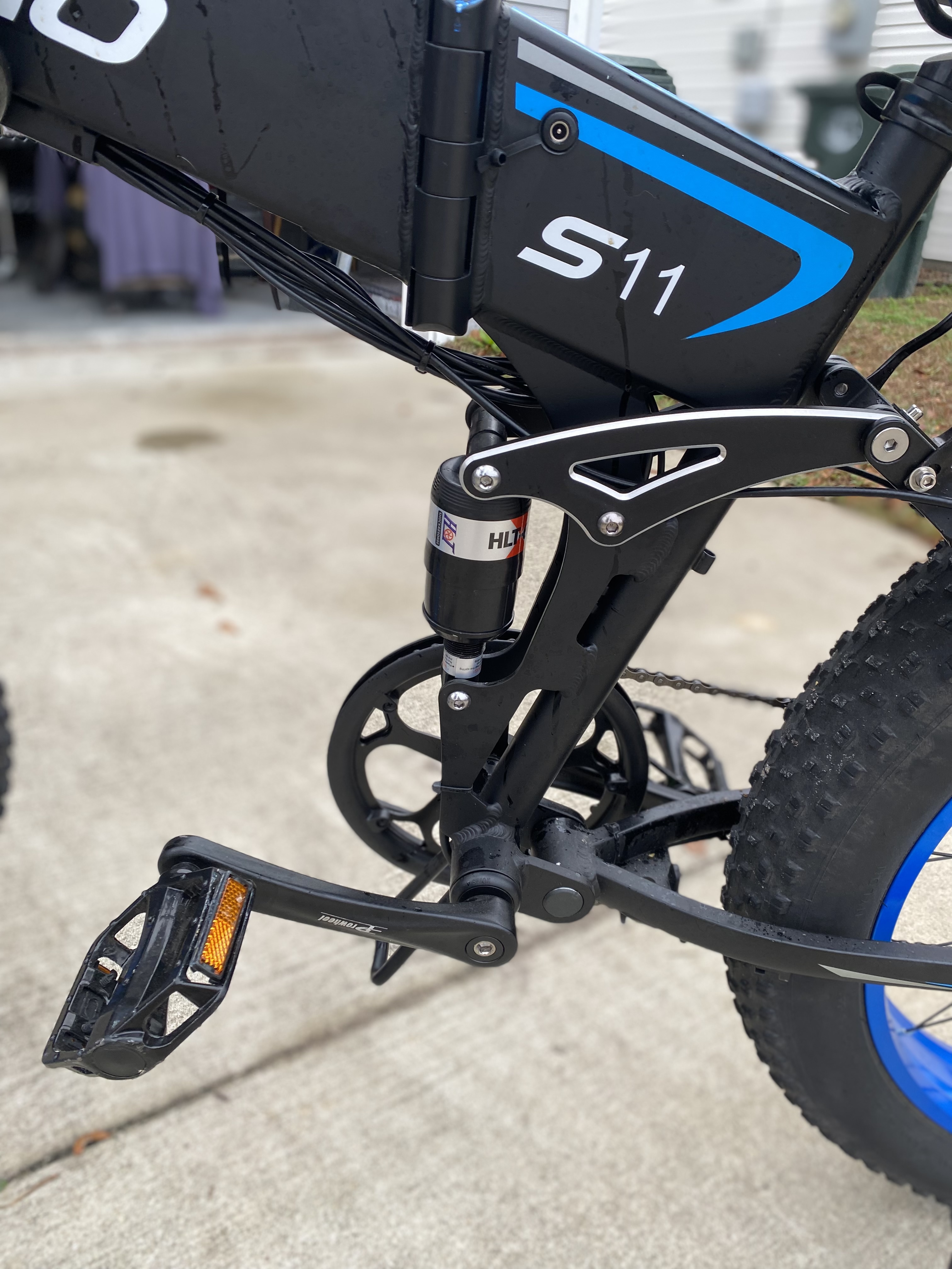 bike-pictures