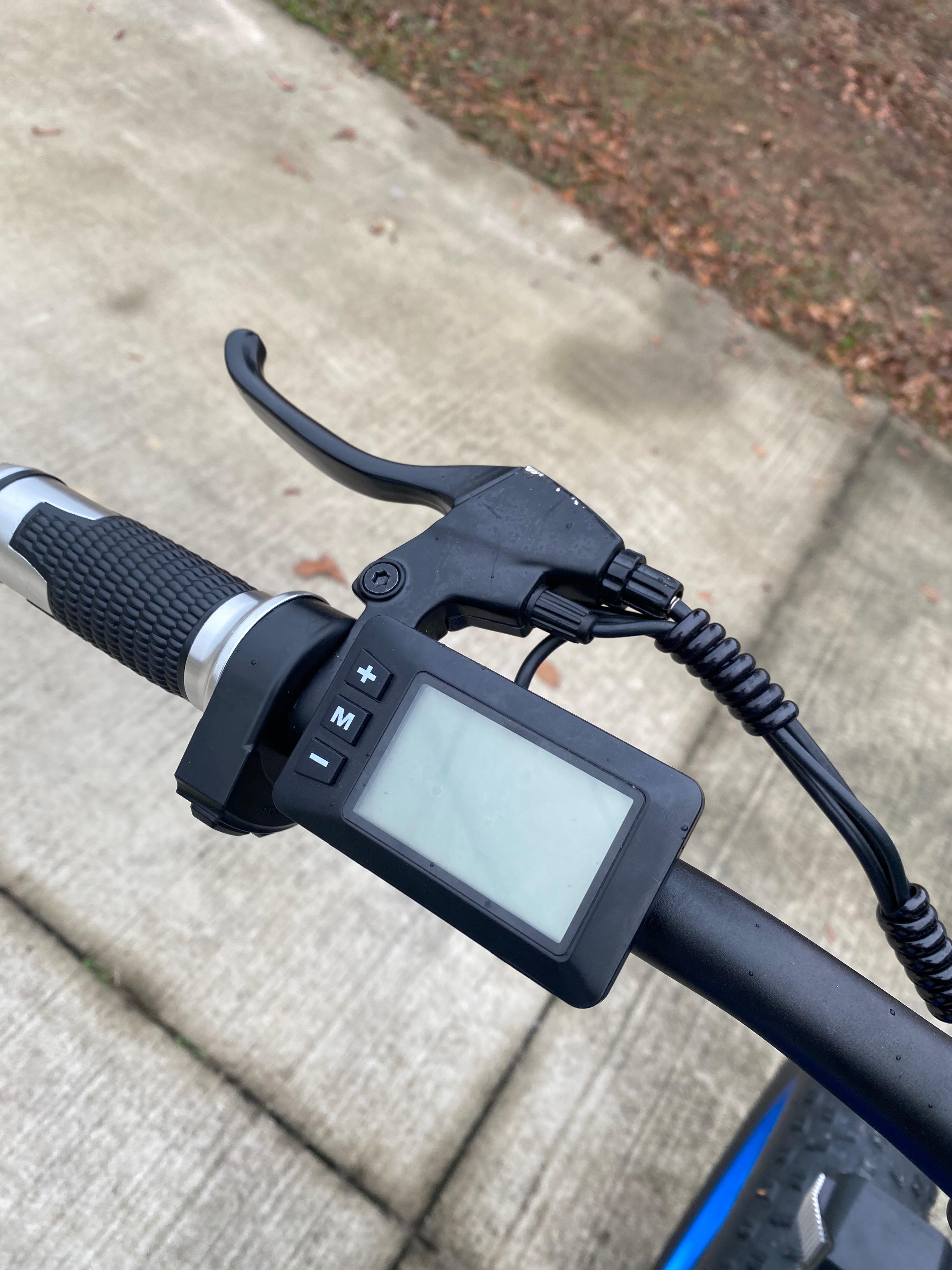 bike-pictures