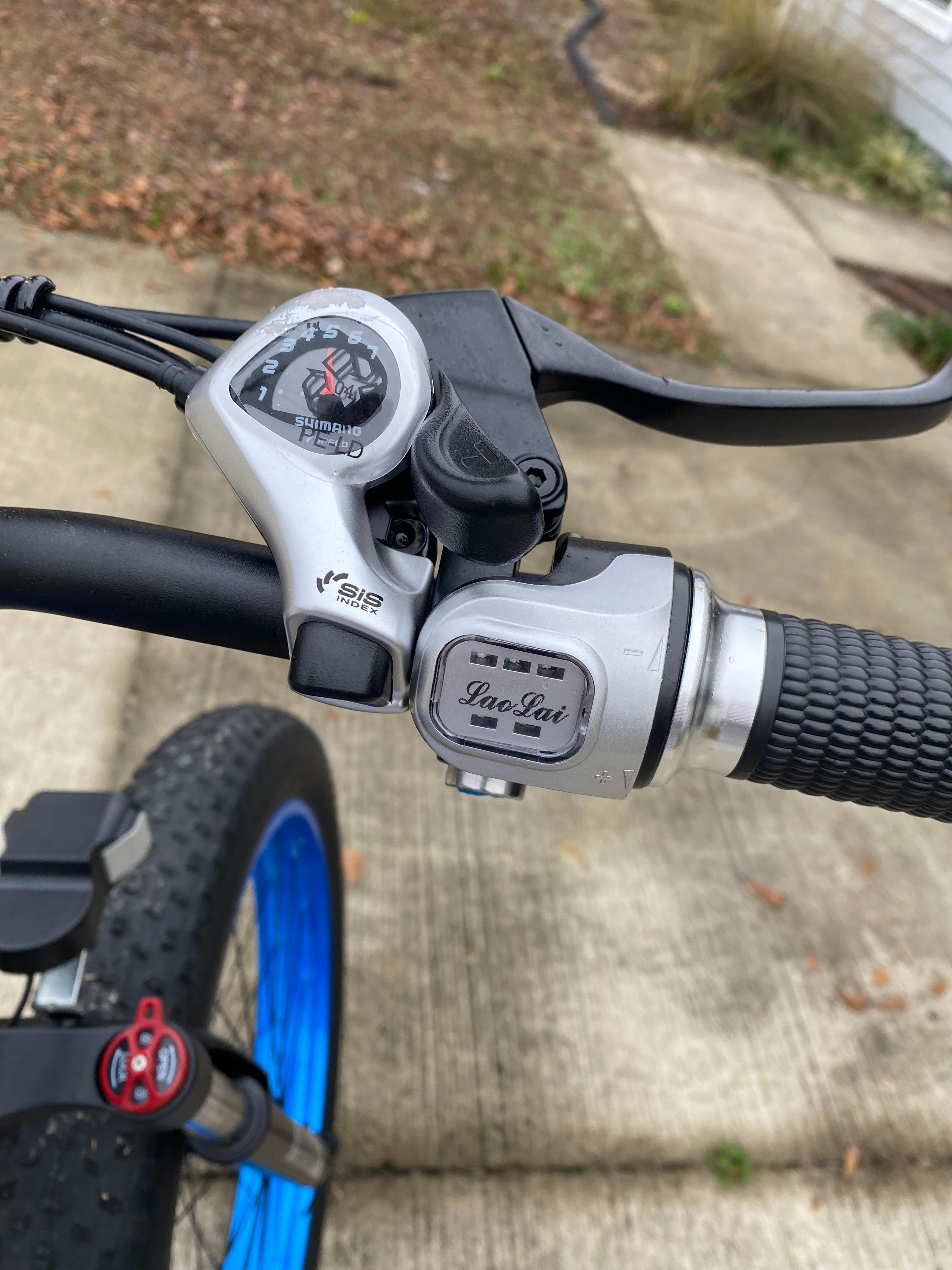 bike-pictures