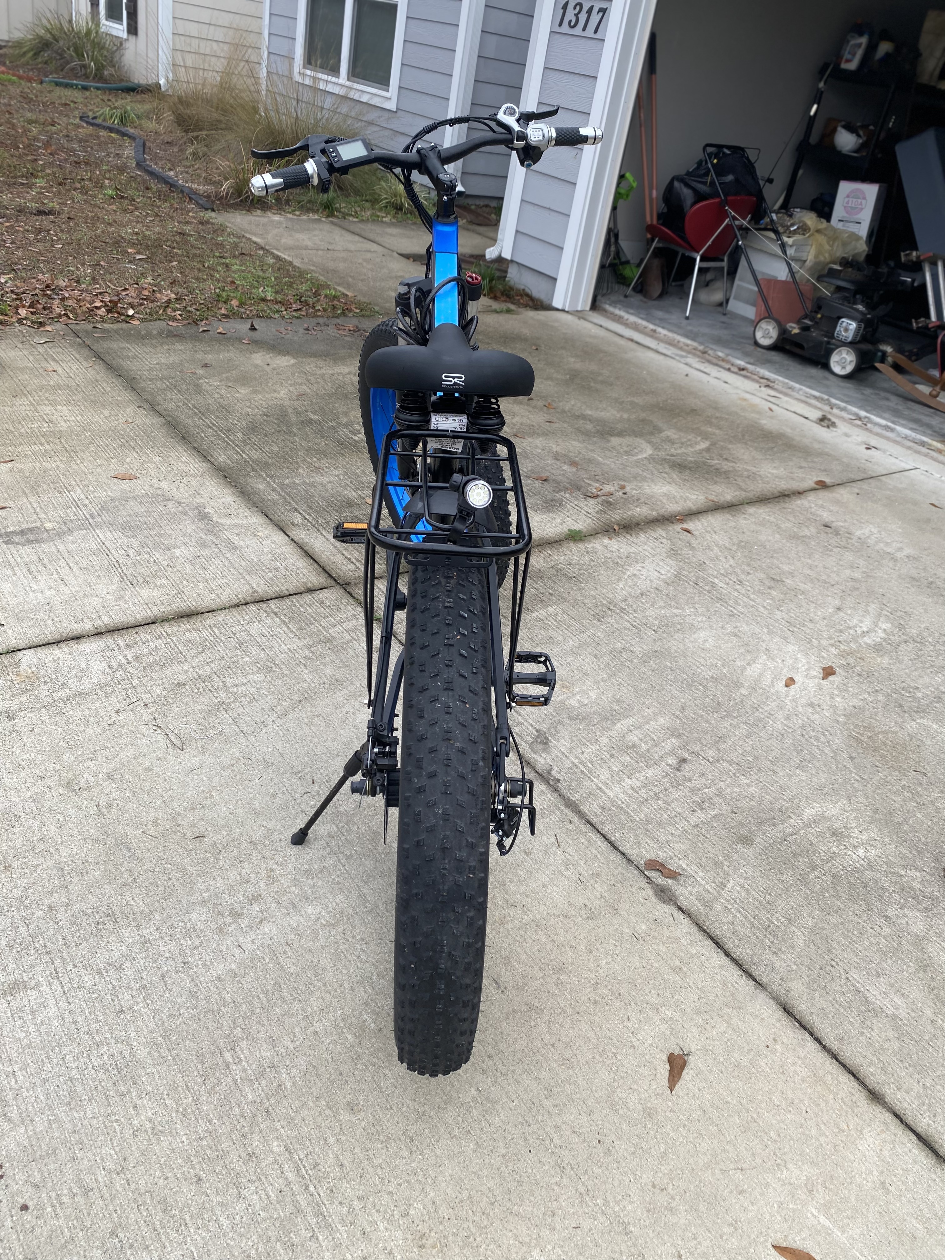 bike-pictures