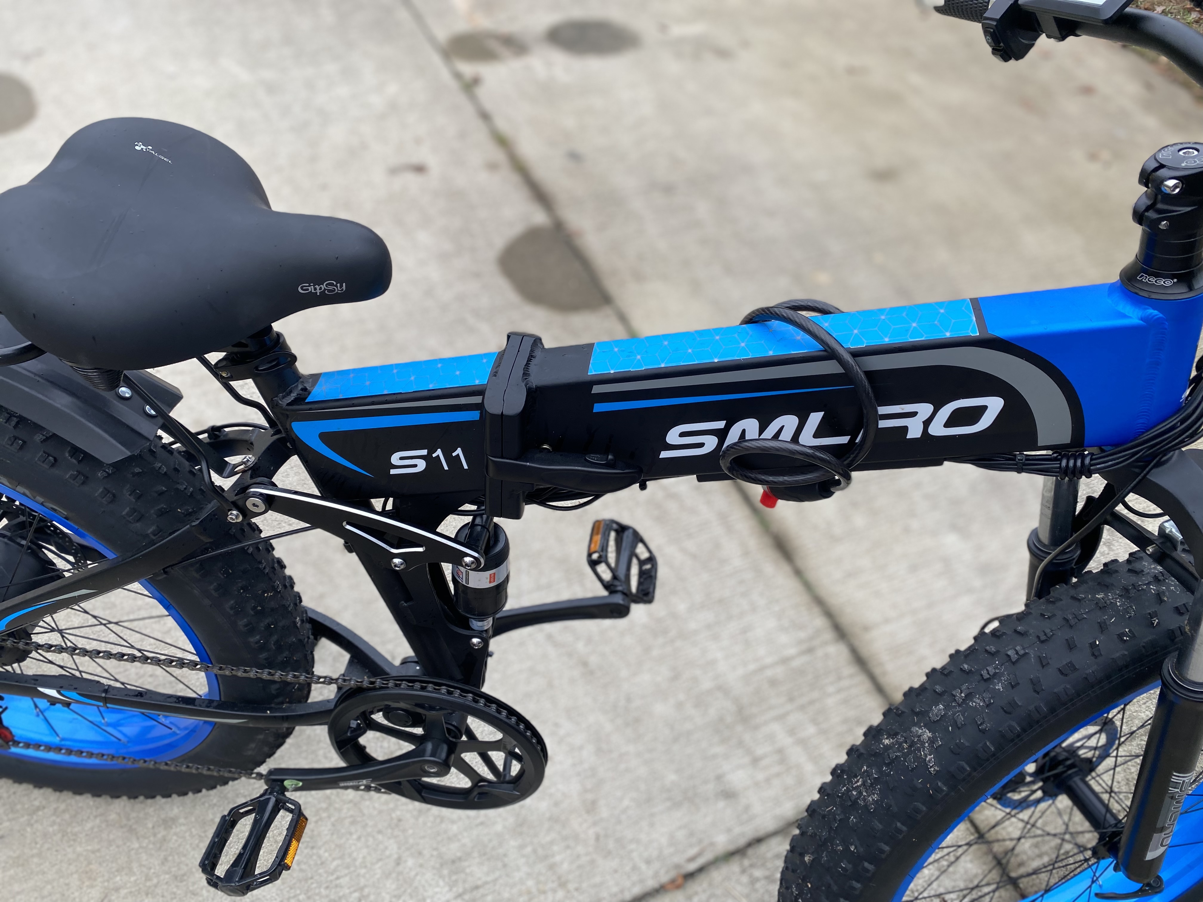bike-pictures