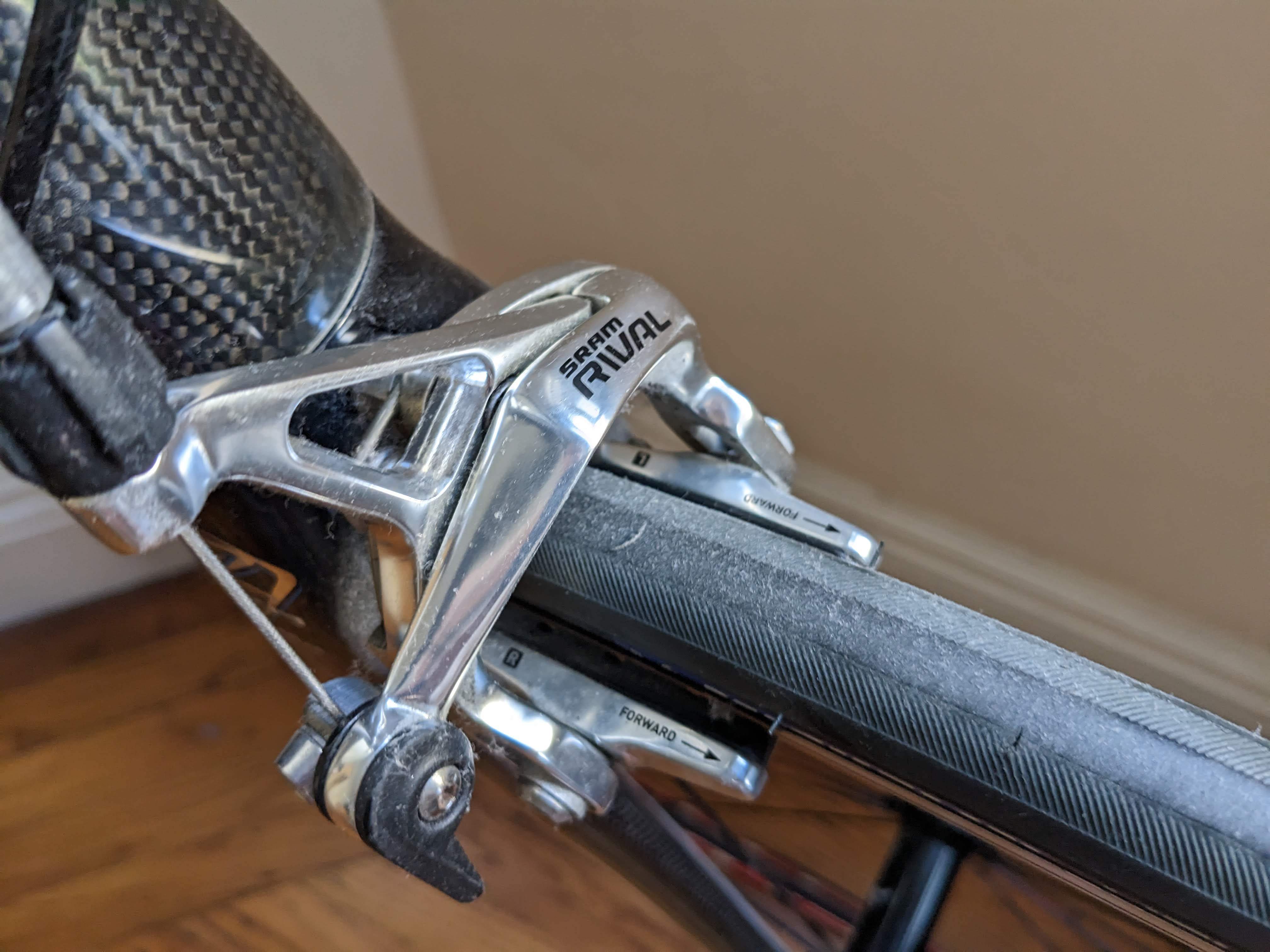 bike-pictures