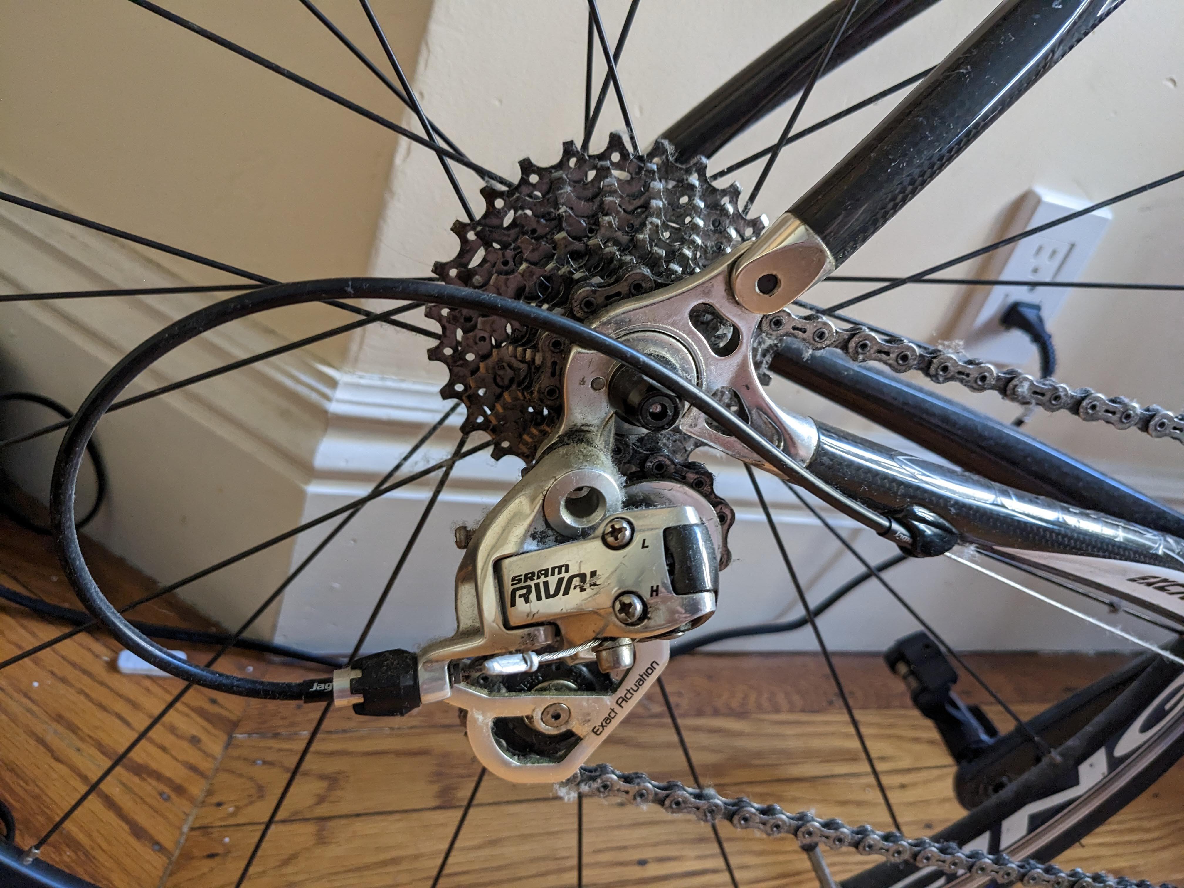 bike-pictures