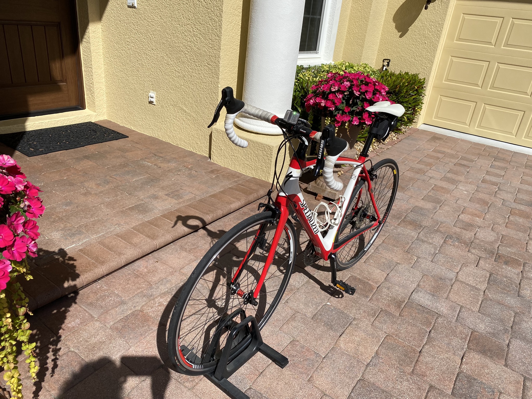 bike-pictures